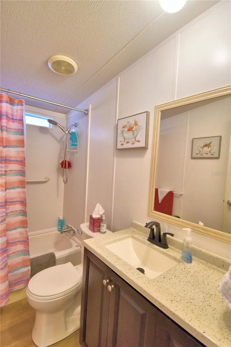251 PATTERSON RD #i3, HAINES CITY, FL, 33844