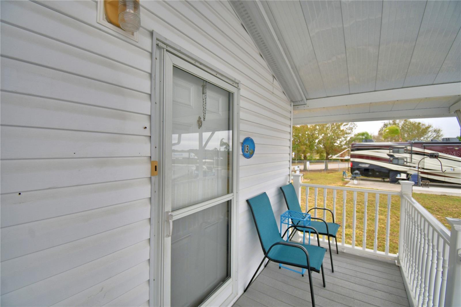 251 PATTERSON RD #i3, HAINES CITY, FL, 33844