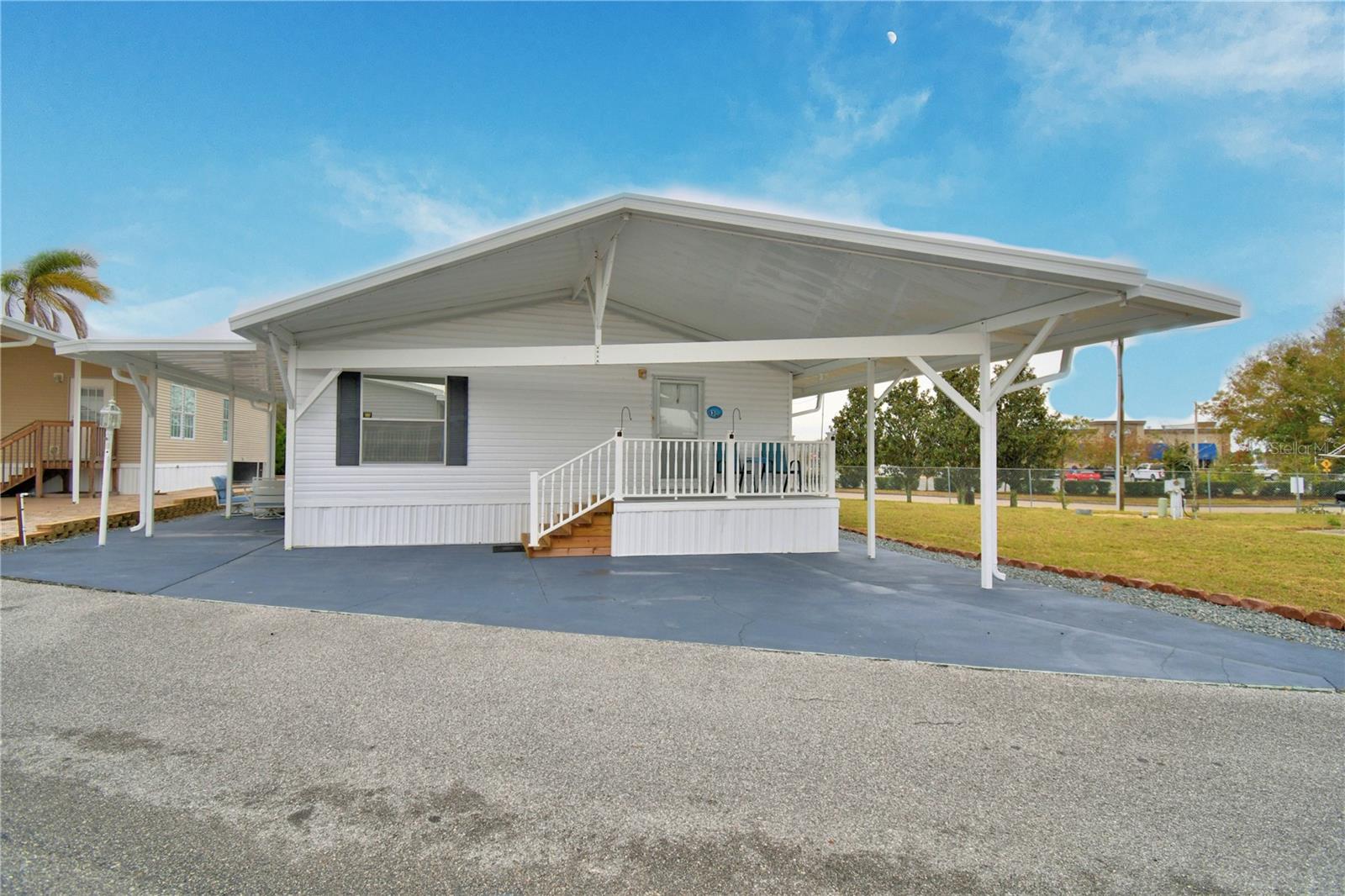 251 PATTERSON RD #i3, HAINES CITY, FL, 33844