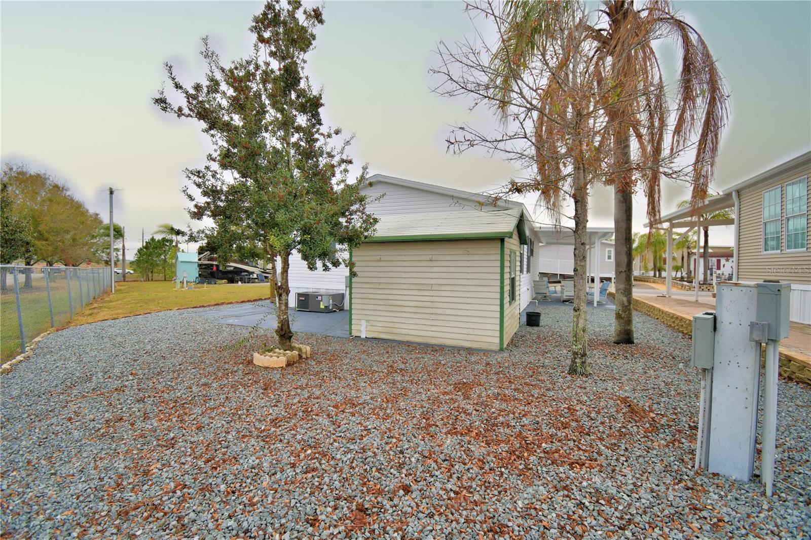 251 PATTERSON RD #i3, HAINES CITY, FL, 33844