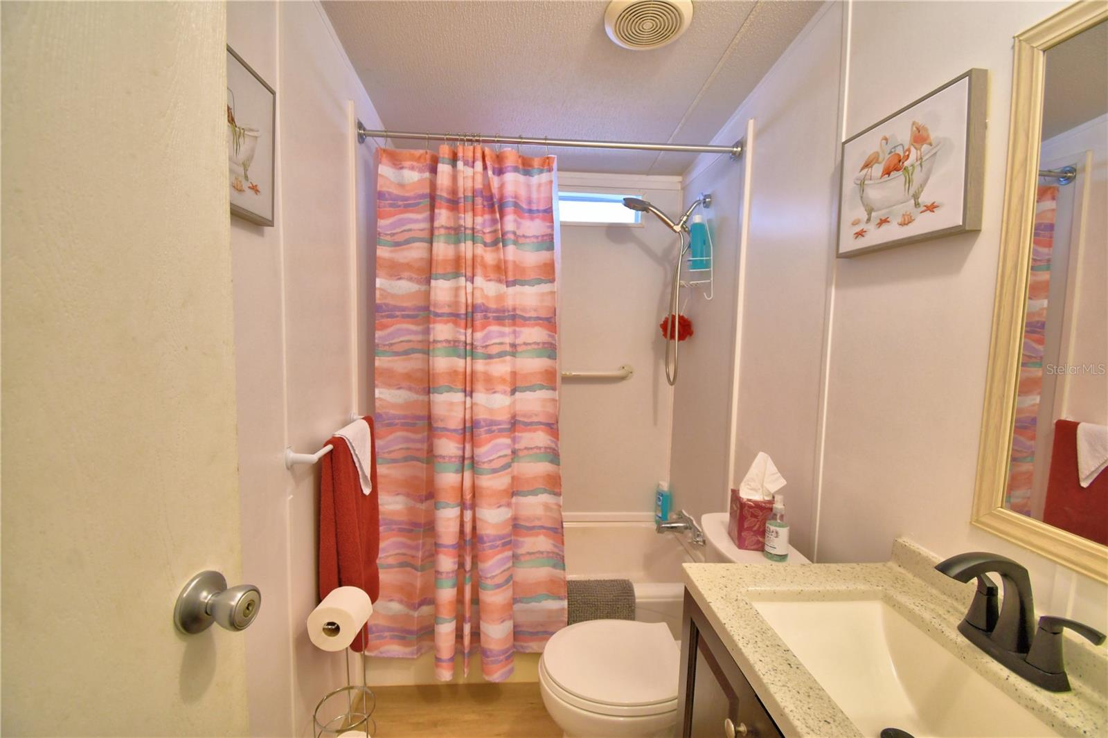 251 PATTERSON RD #i3, HAINES CITY, FL, 33844