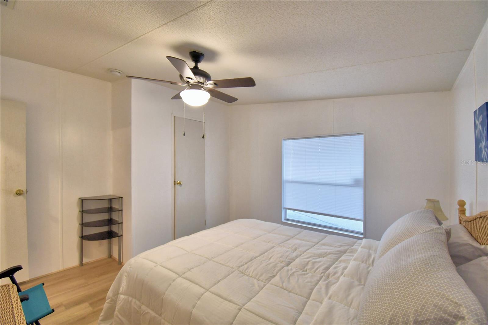 251 PATTERSON RD #i3, HAINES CITY, FL, 33844