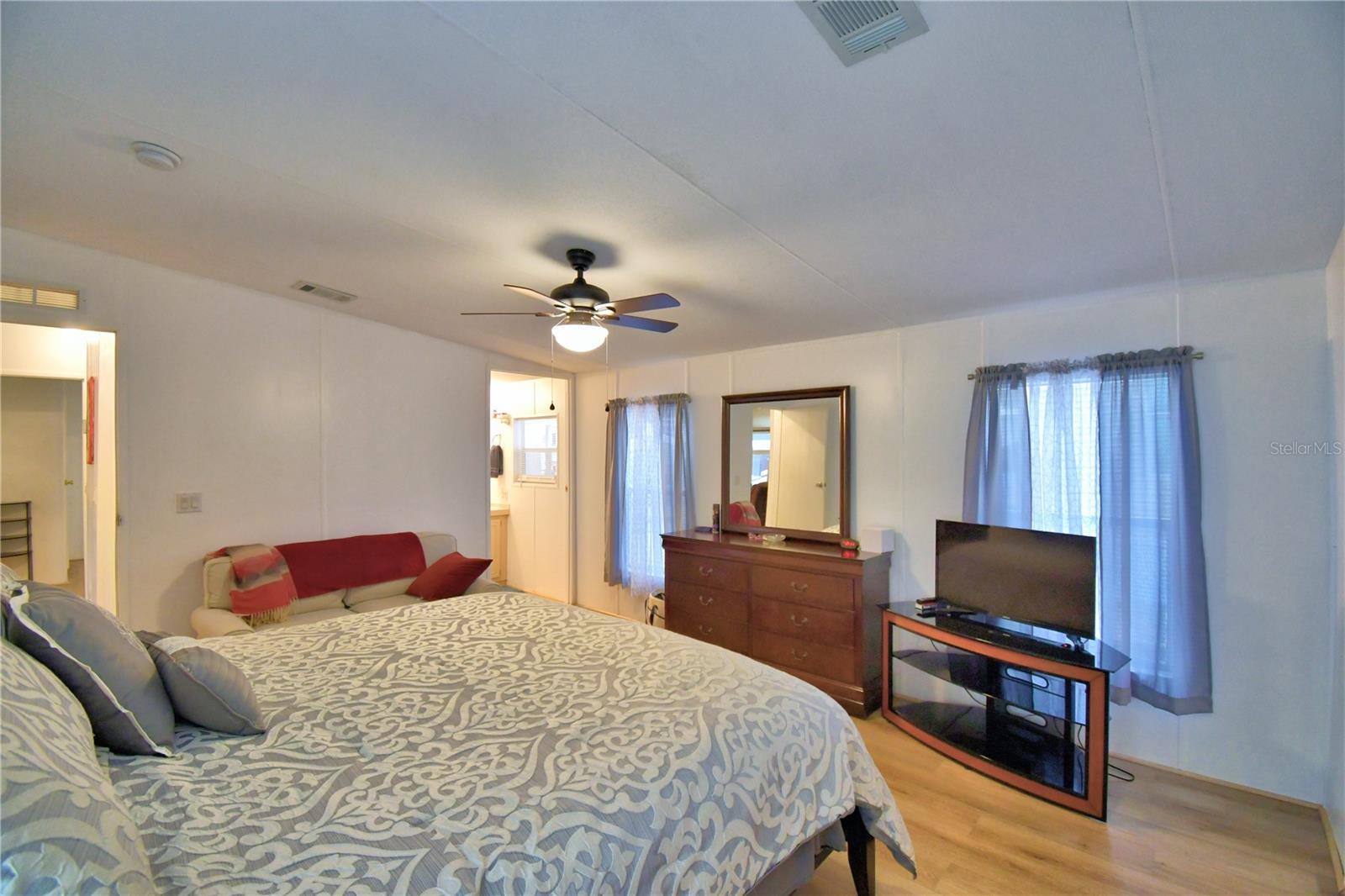251 PATTERSON RD #i3, HAINES CITY, FL, 33844