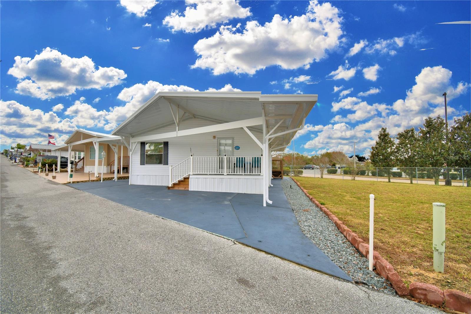 251 PATTERSON RD #i3, HAINES CITY, FL, 33844