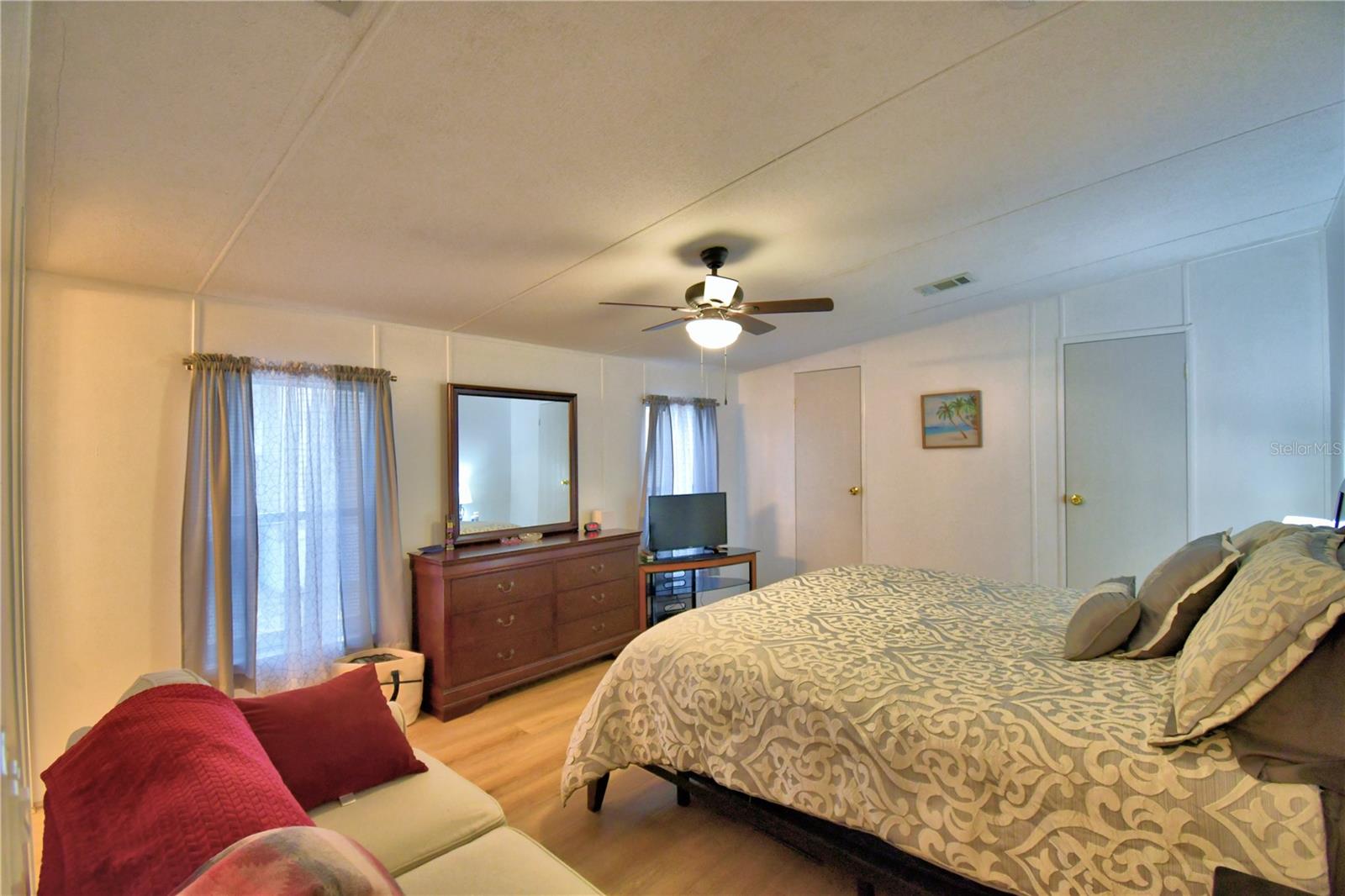 251 PATTERSON RD #i3, HAINES CITY, FL, 33844
