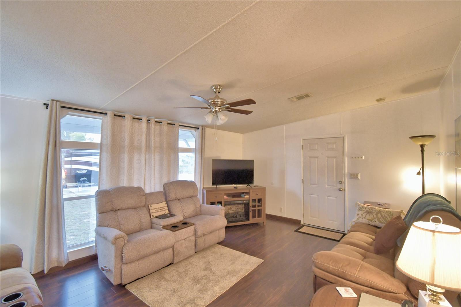 251 PATTERSON RD #i3, HAINES CITY, FL, 33844