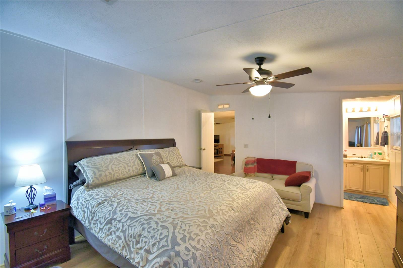 251 PATTERSON RD #i3, HAINES CITY, FL, 33844