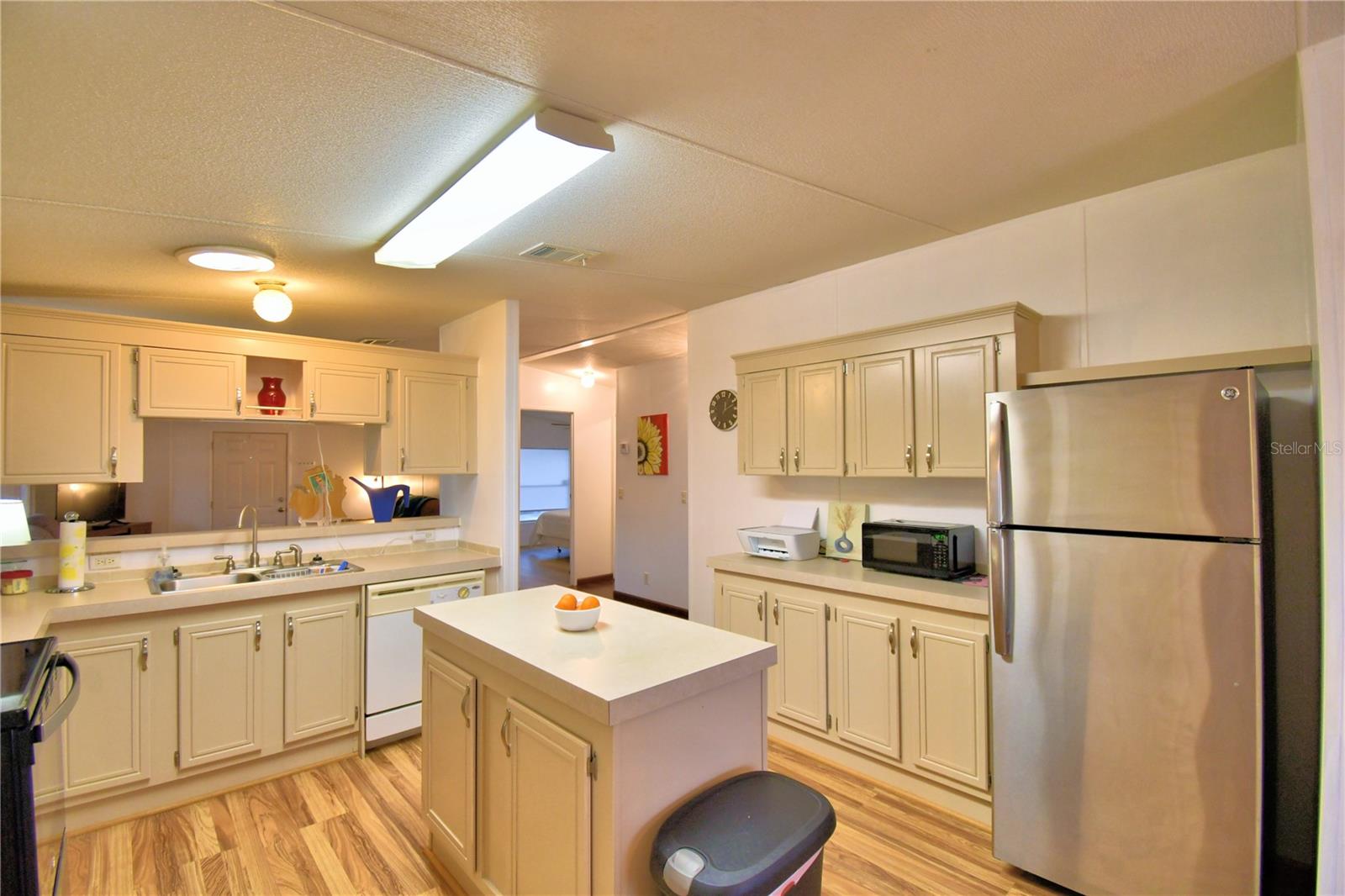 251 PATTERSON RD #i3, HAINES CITY, FL, 33844