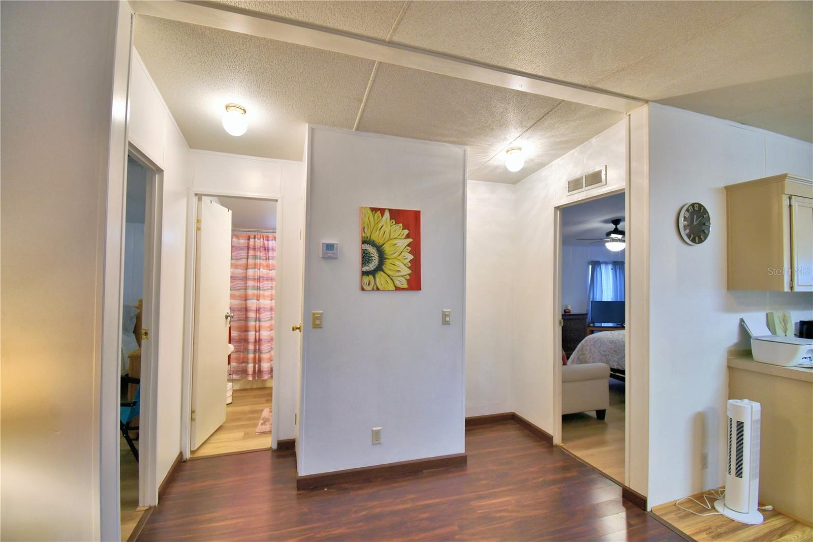 251 PATTERSON RD #i3, HAINES CITY, FL, 33844