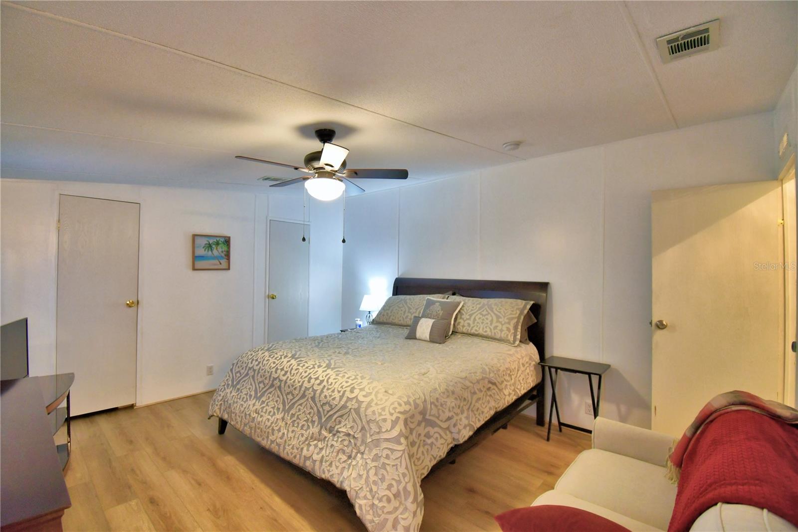 251 PATTERSON RD #i3, HAINES CITY, FL, 33844