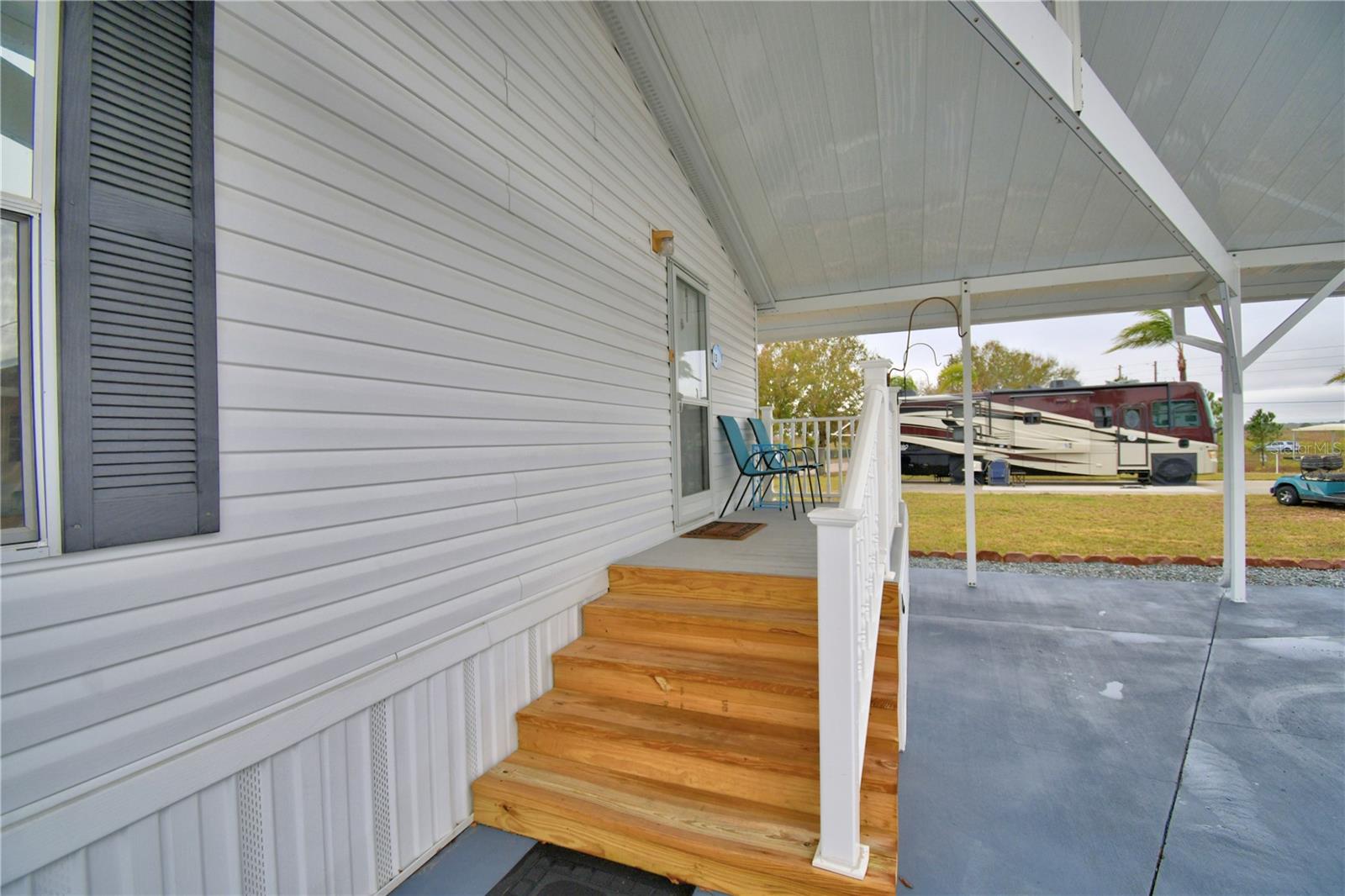 251 PATTERSON RD #i3, HAINES CITY, FL, 33844
