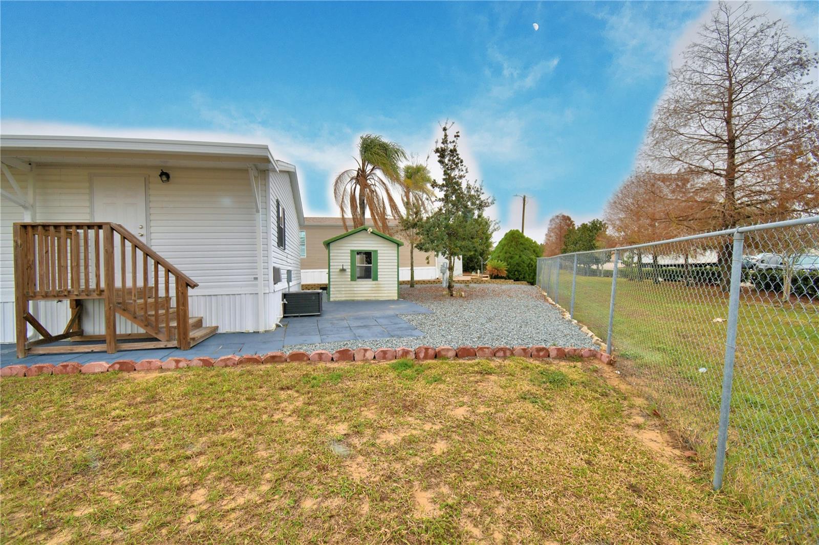 251 PATTERSON RD #i3, HAINES CITY, FL, 33844