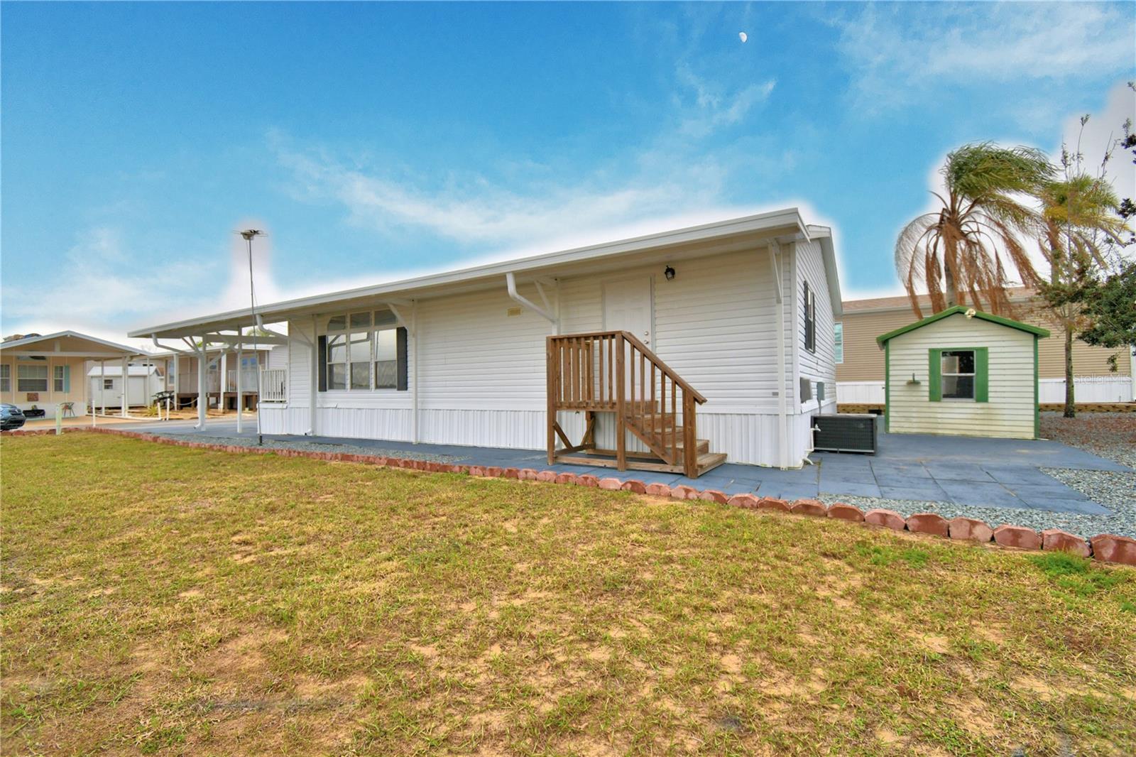251 PATTERSON RD #i3, HAINES CITY, FL, 33844