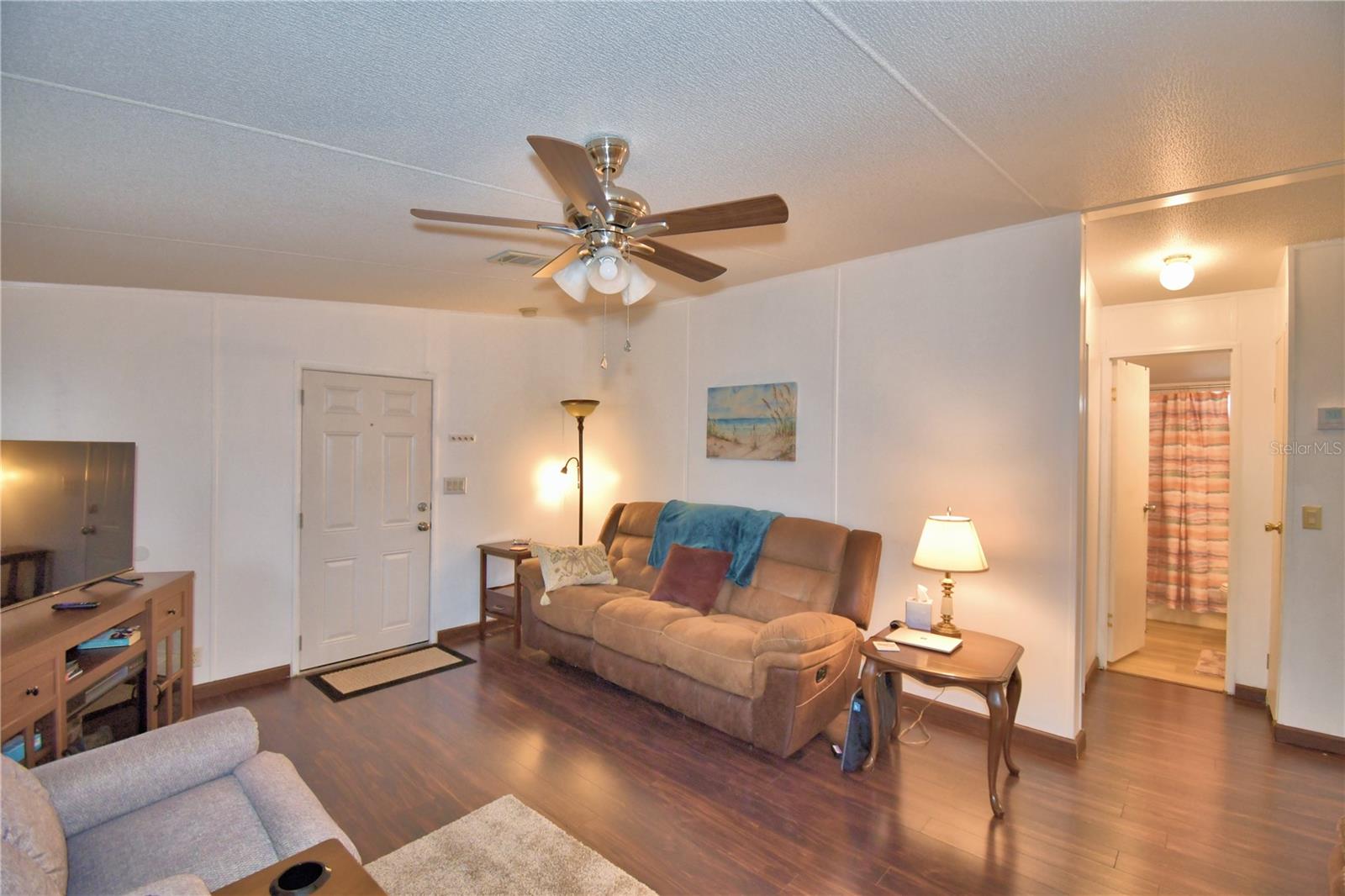 251 PATTERSON RD #i3, HAINES CITY, FL, 33844