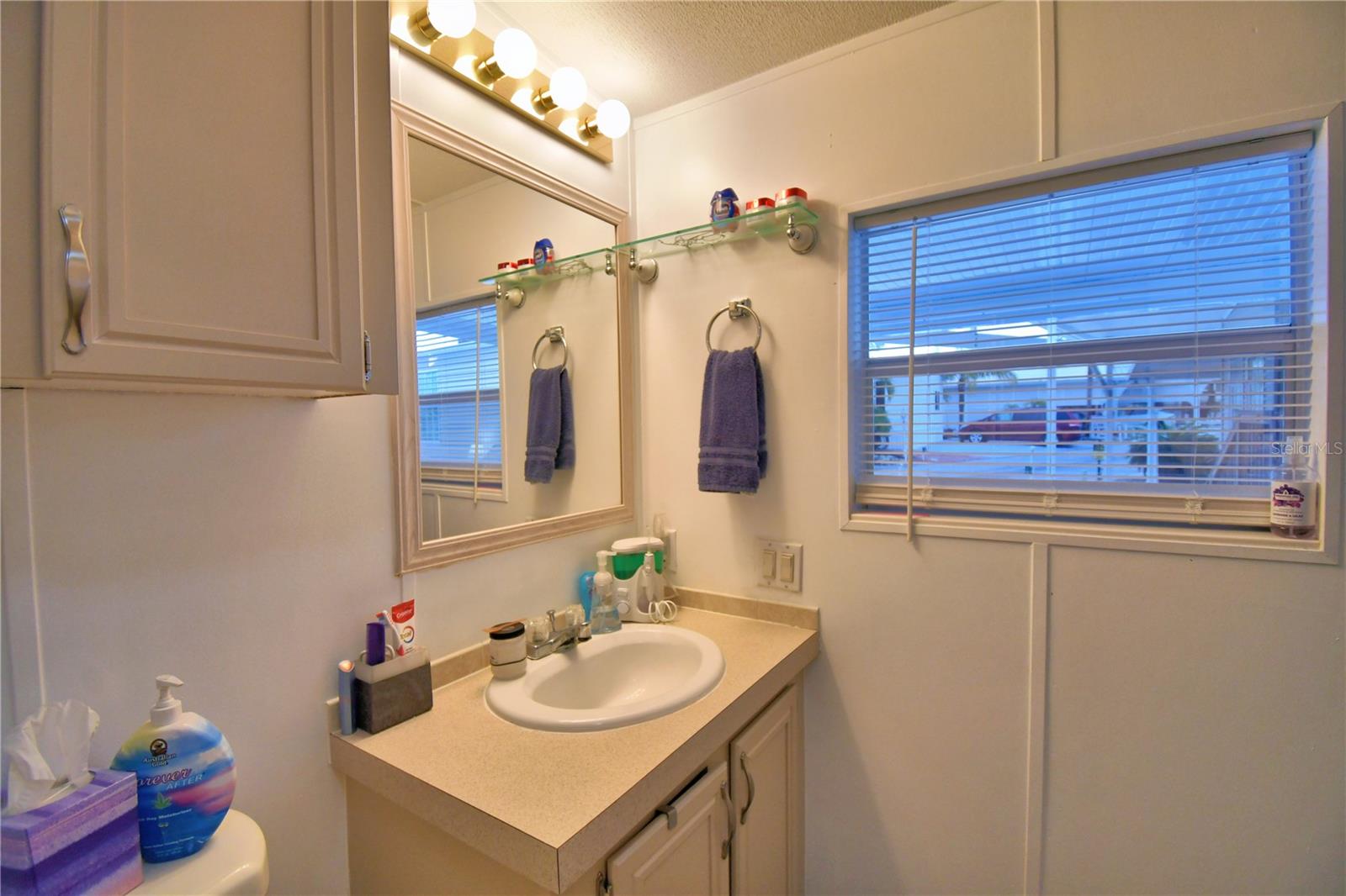 251 PATTERSON RD #i3, HAINES CITY, FL, 33844