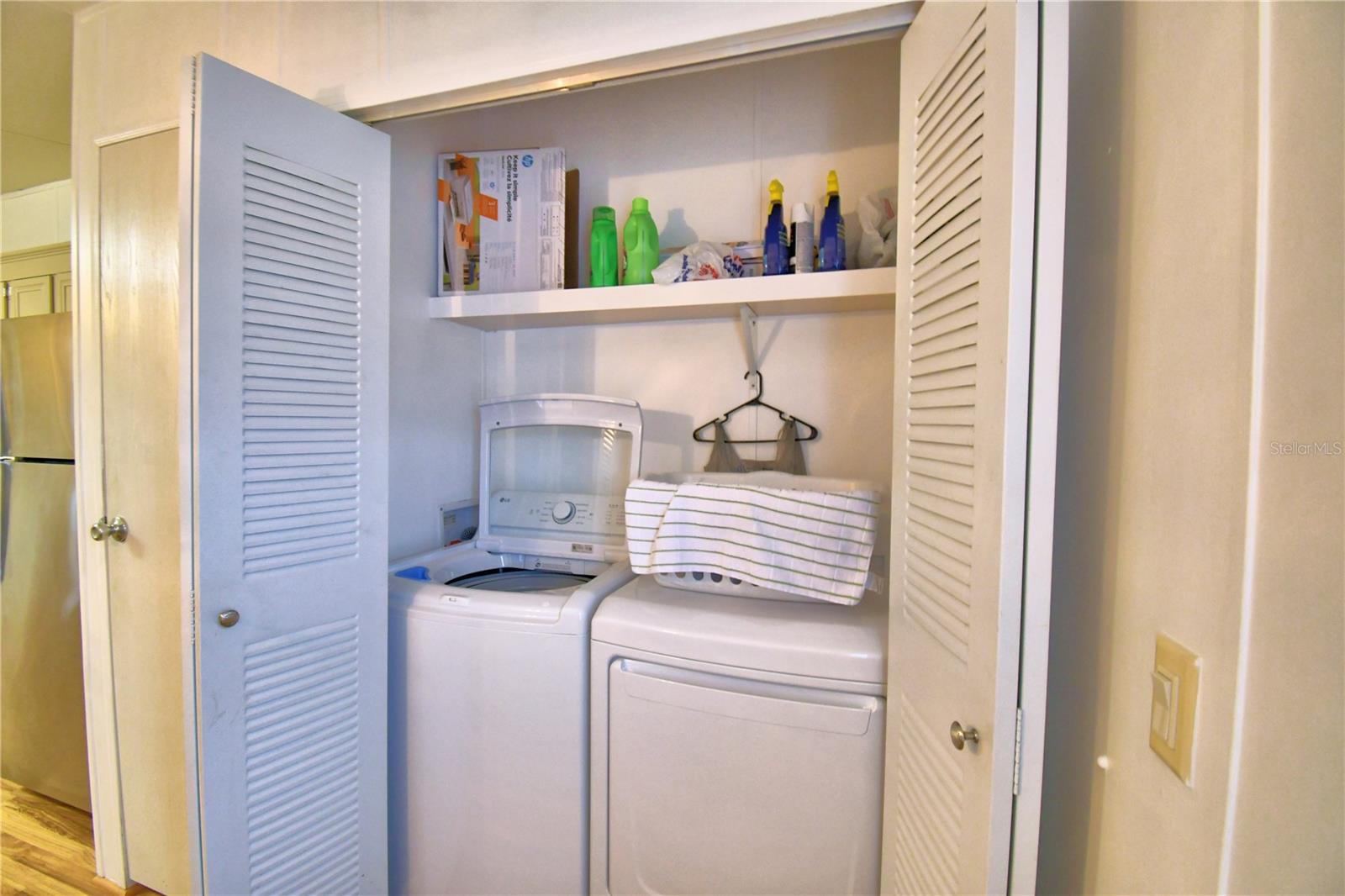 251 PATTERSON RD #i3, HAINES CITY, FL, 33844