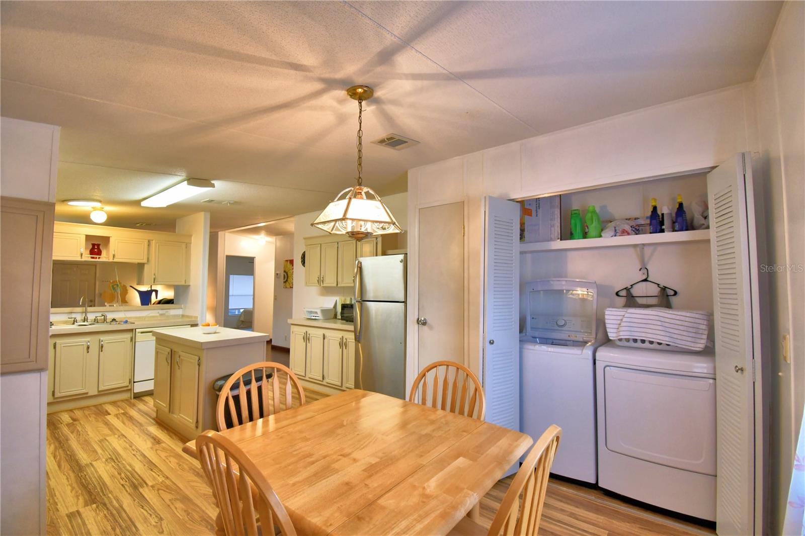 251 PATTERSON RD #i3, HAINES CITY, FL, 33844