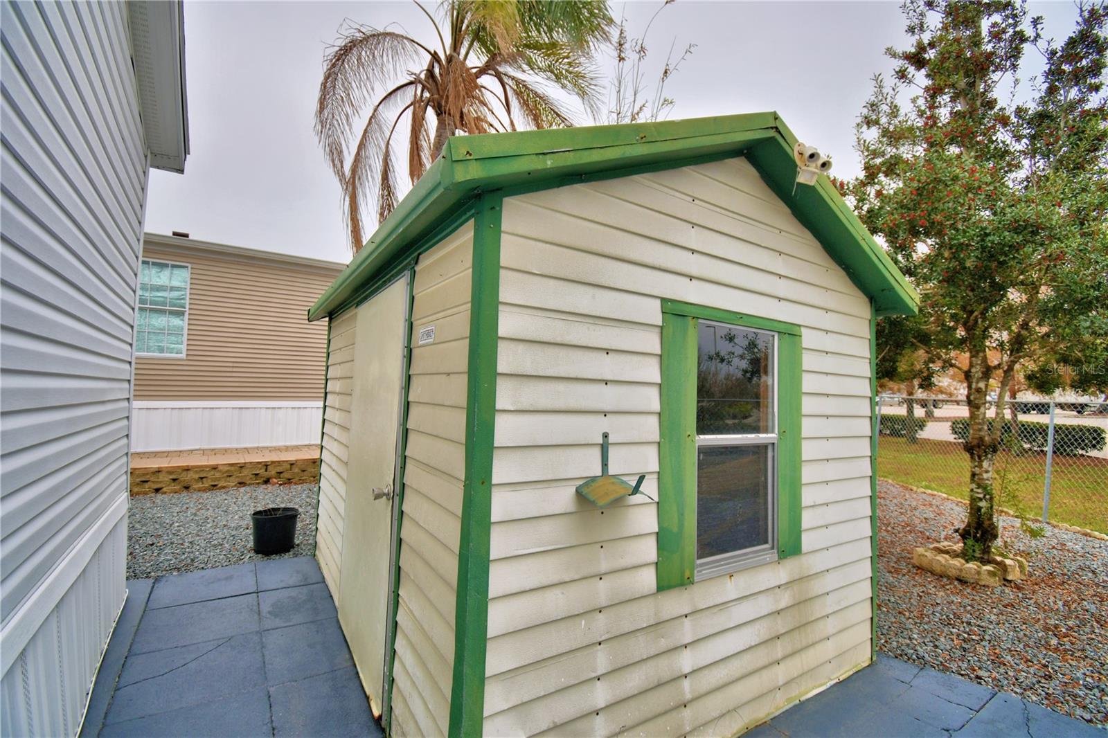 251 PATTERSON RD #i3, HAINES CITY, FL, 33844