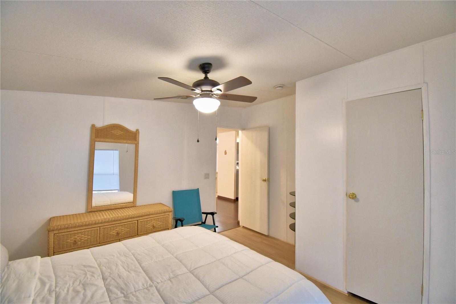 251 PATTERSON RD #i3, HAINES CITY, FL, 33844