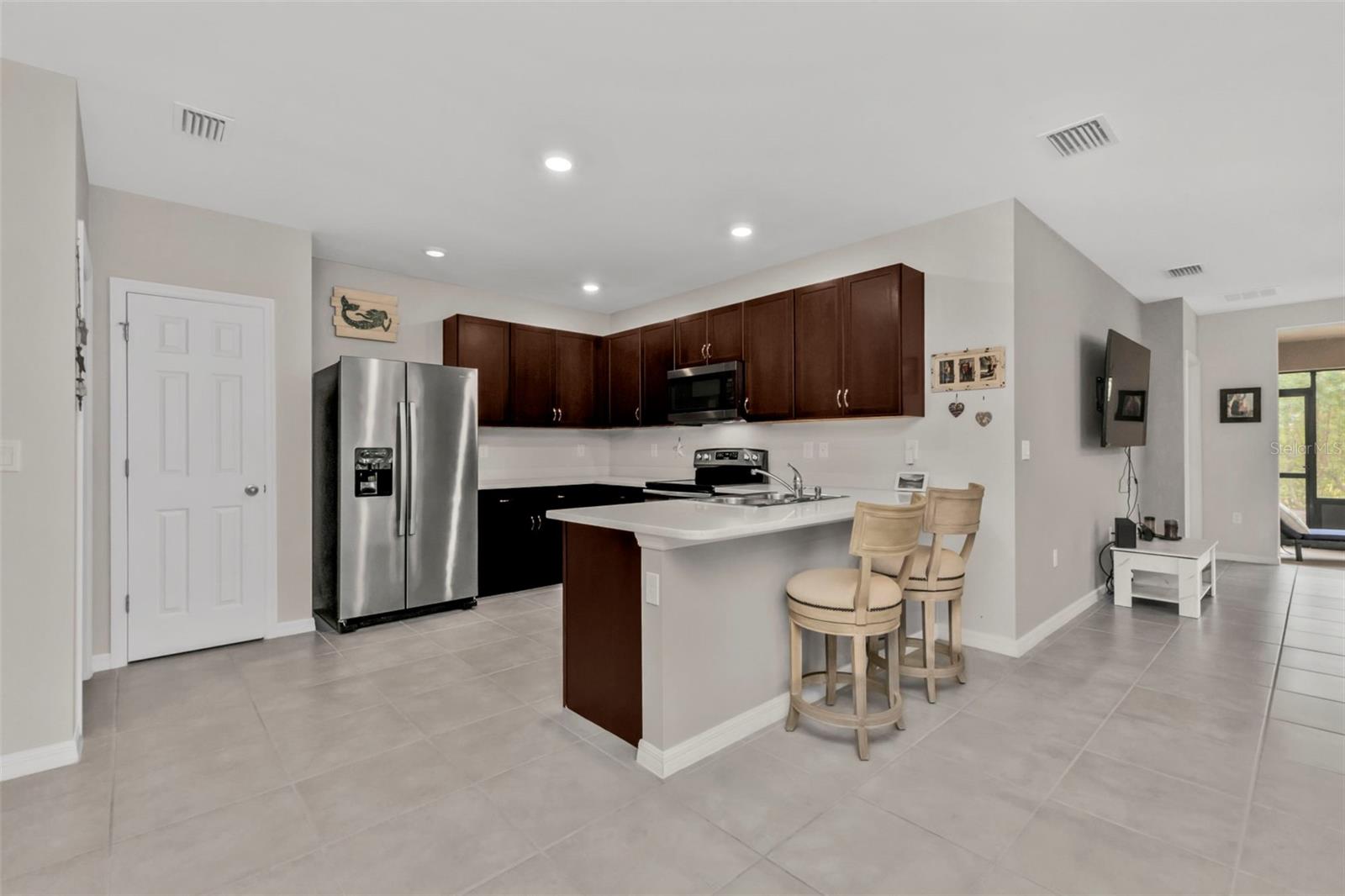 7249 W LENOX CIR, PUNTA GORDA, FL, 33950