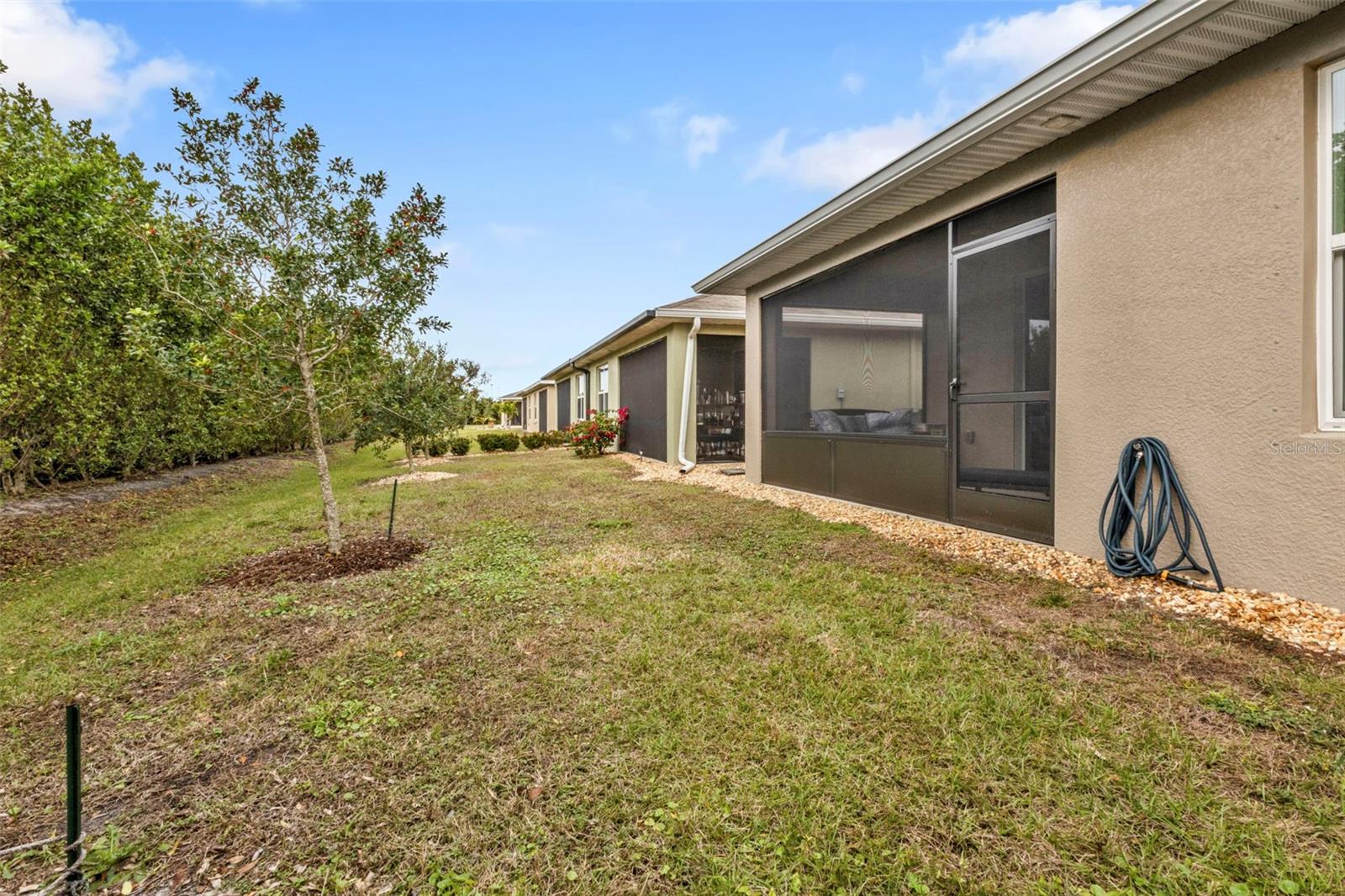 7249 W LENOX CIR, PUNTA GORDA, FL, 33950