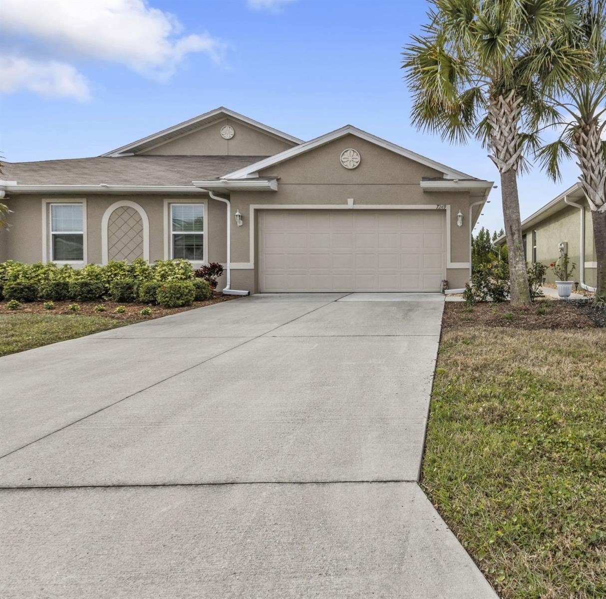 7249 W LENOX CIR, PUNTA GORDA, FL, 33950