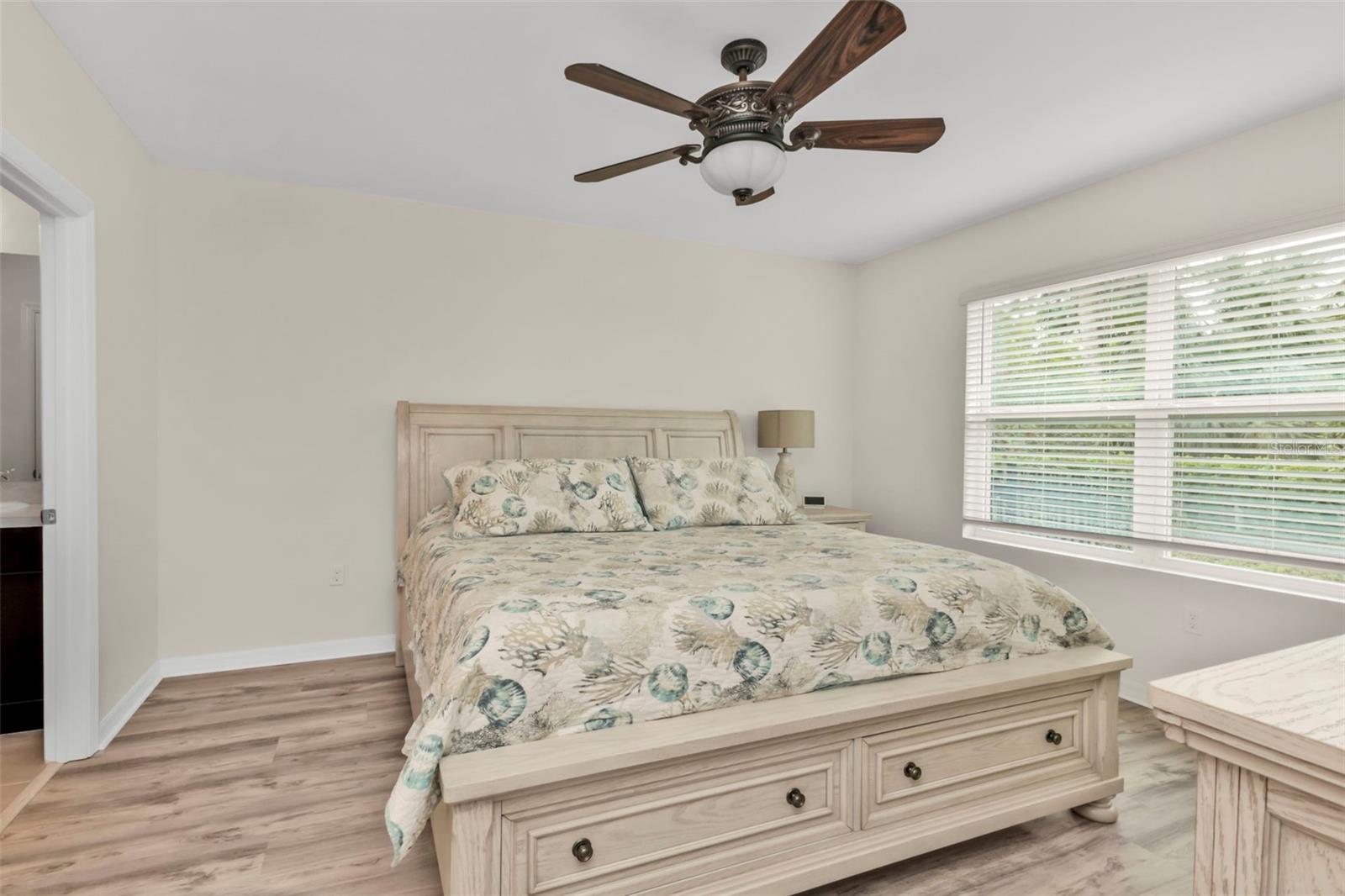 7249 W LENOX CIR, PUNTA GORDA, FL, 33950