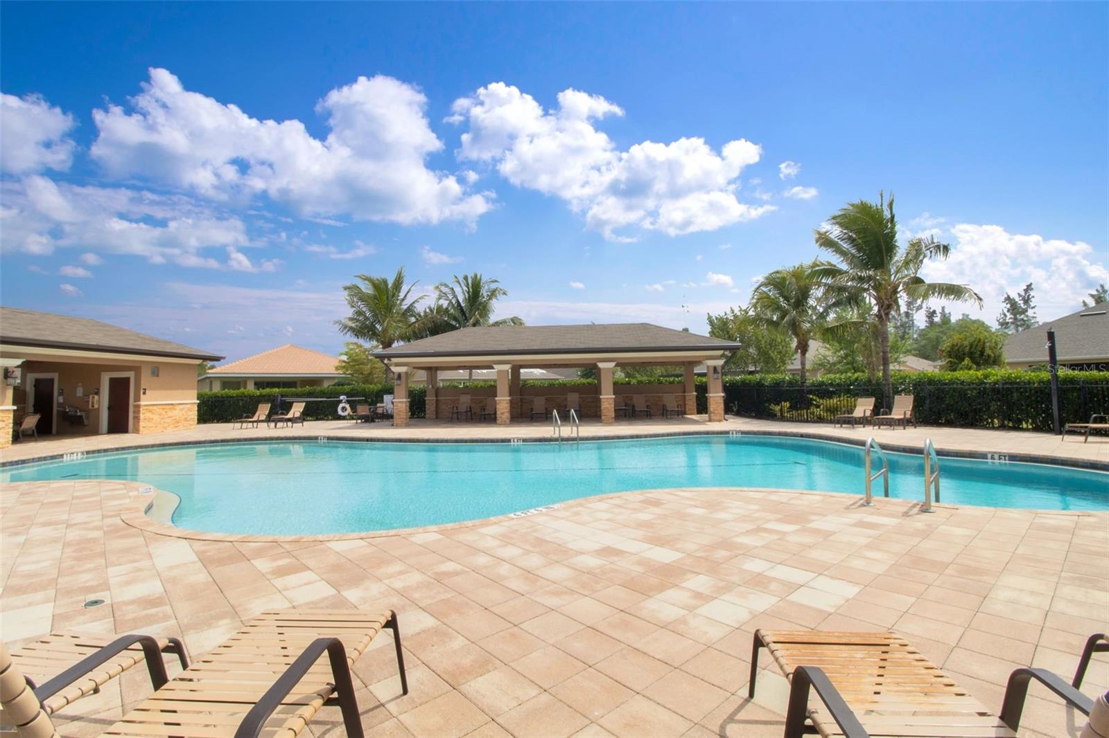 7249 W LENOX CIR, PUNTA GORDA, FL, 33950