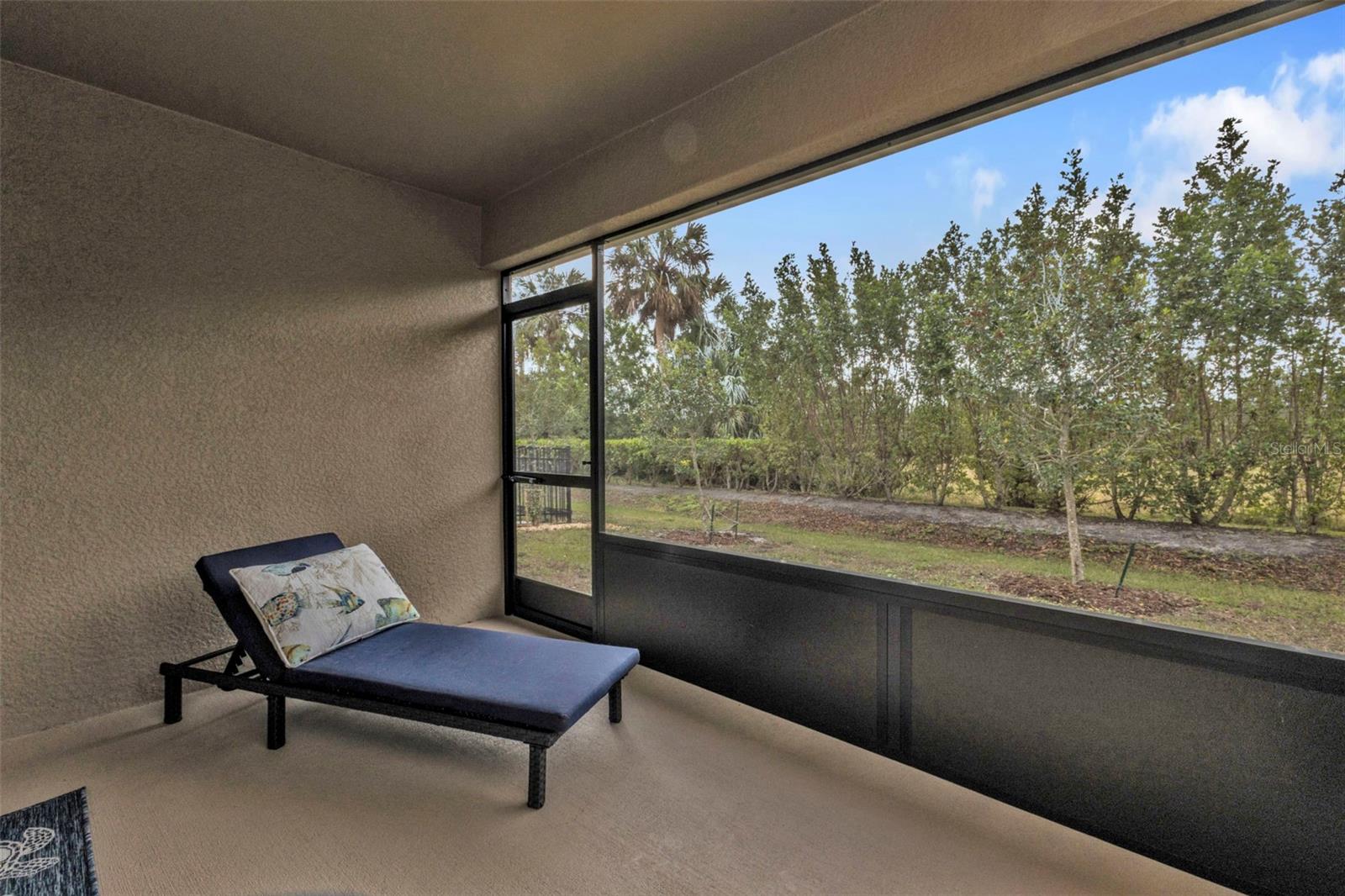 7249 W LENOX CIR, PUNTA GORDA, FL, 33950
