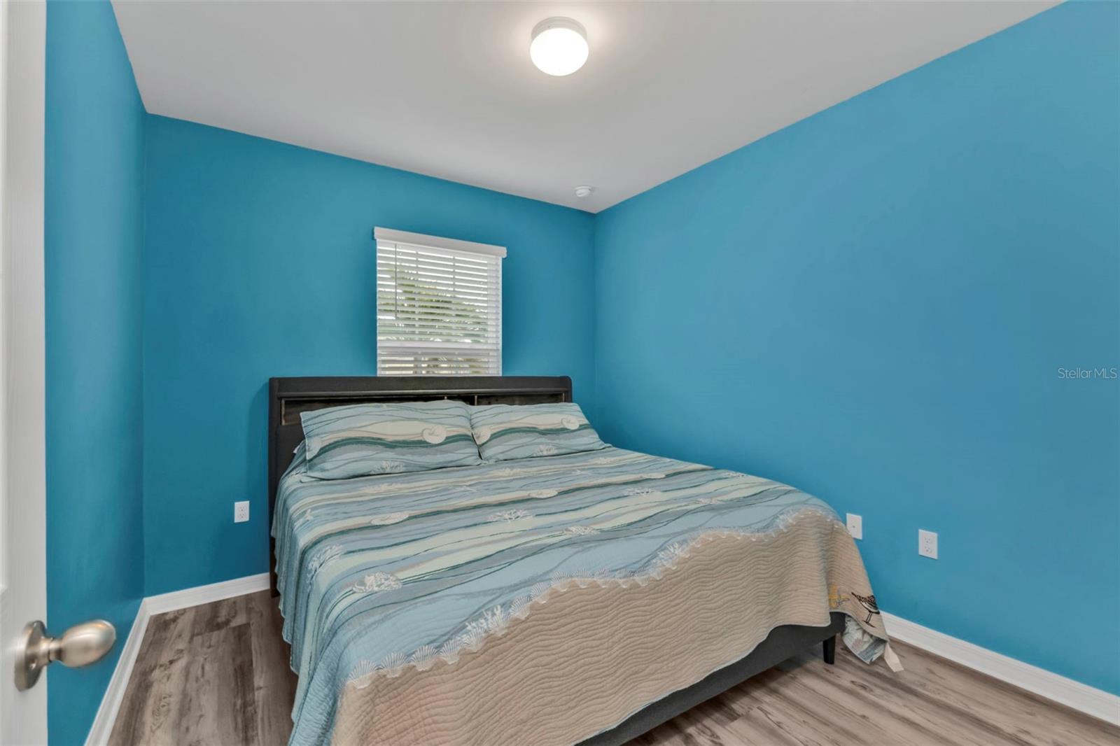 7249 W LENOX CIR, PUNTA GORDA, FL, 33950