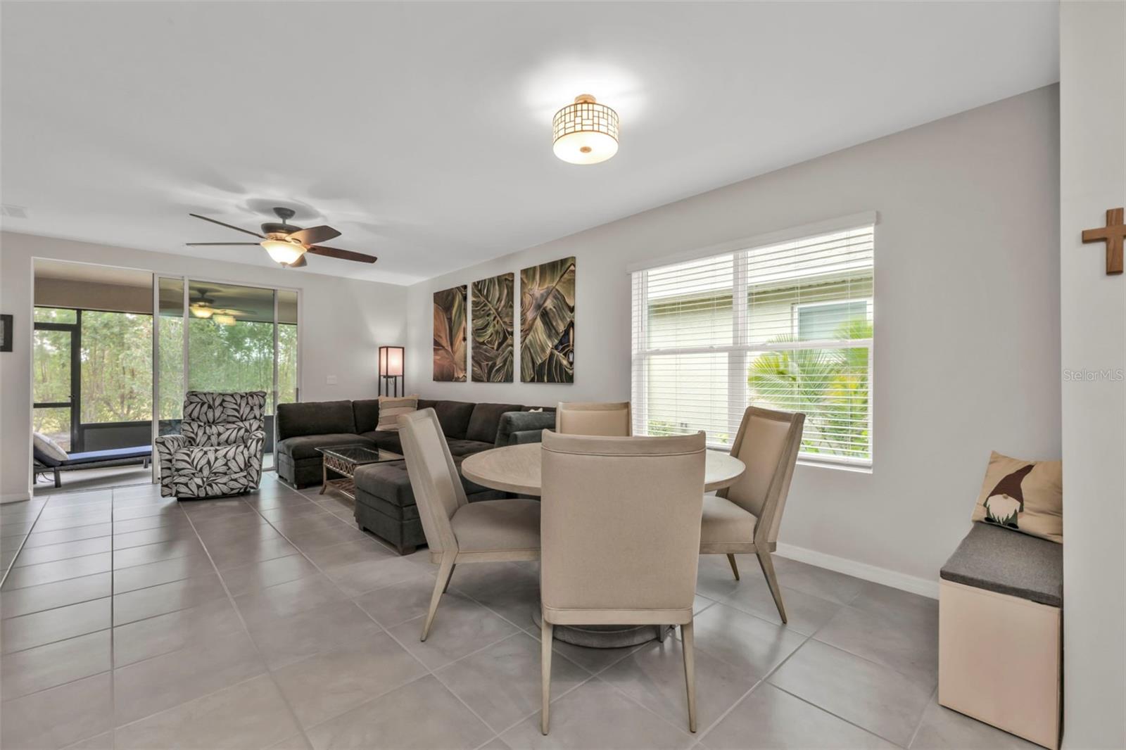 7249 W LENOX CIR, PUNTA GORDA, FL, 33950