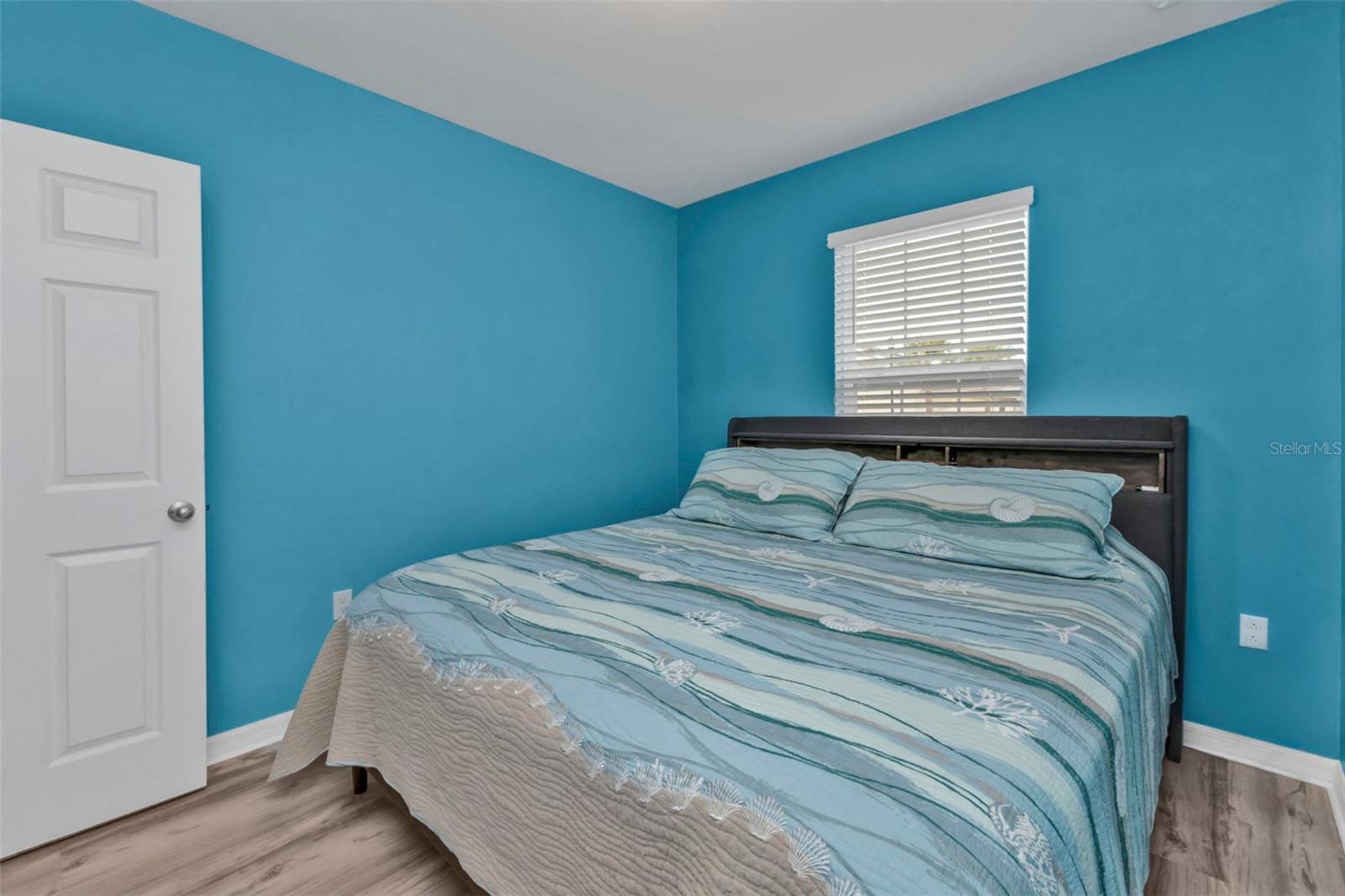 7249 W LENOX CIR, PUNTA GORDA, FL, 33950