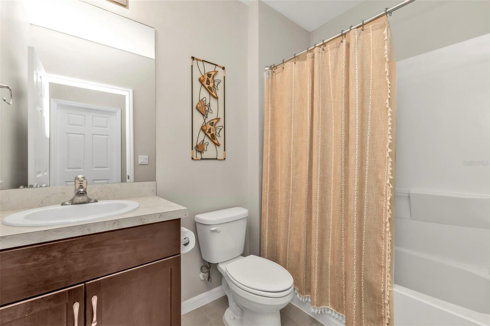 7249 W LENOX CIR, PUNTA GORDA, FL, 33950