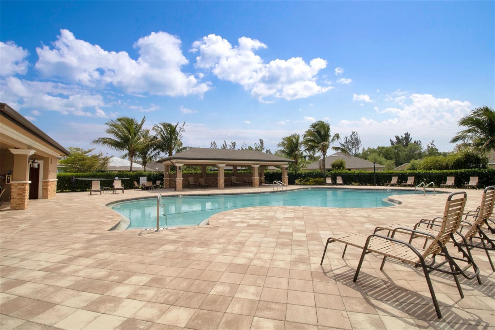 7249 W LENOX CIR, PUNTA GORDA, FL, 33950