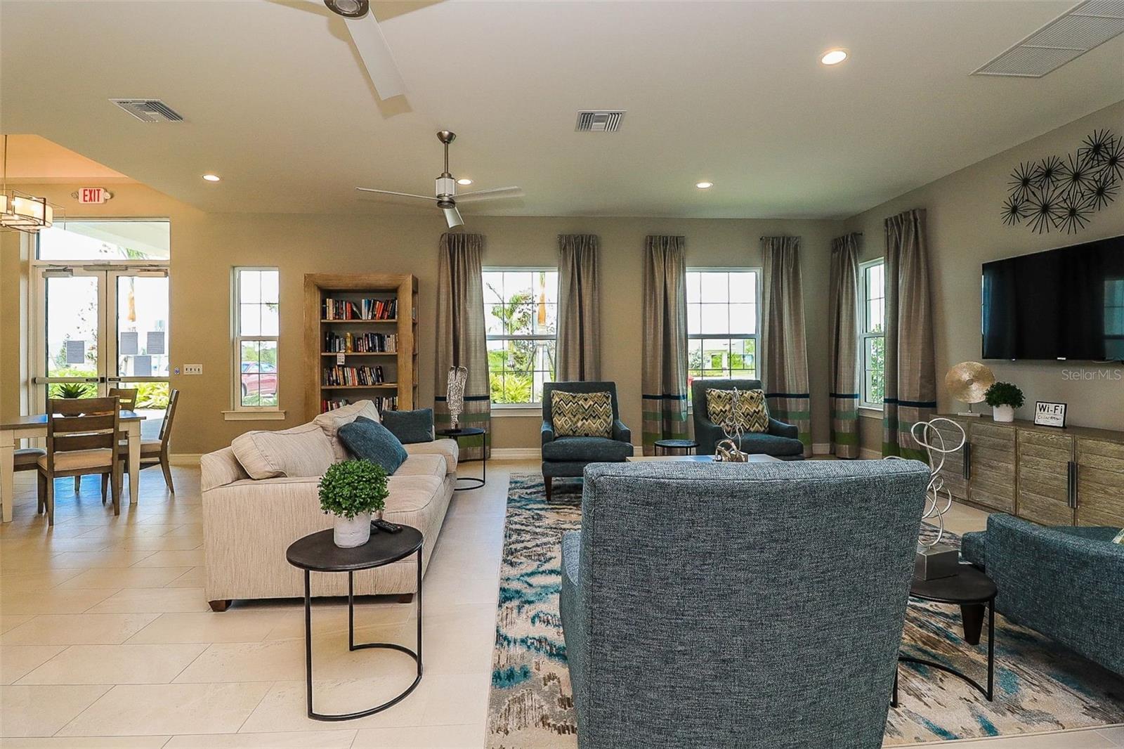 7249 W LENOX CIR, PUNTA GORDA, FL, 33950