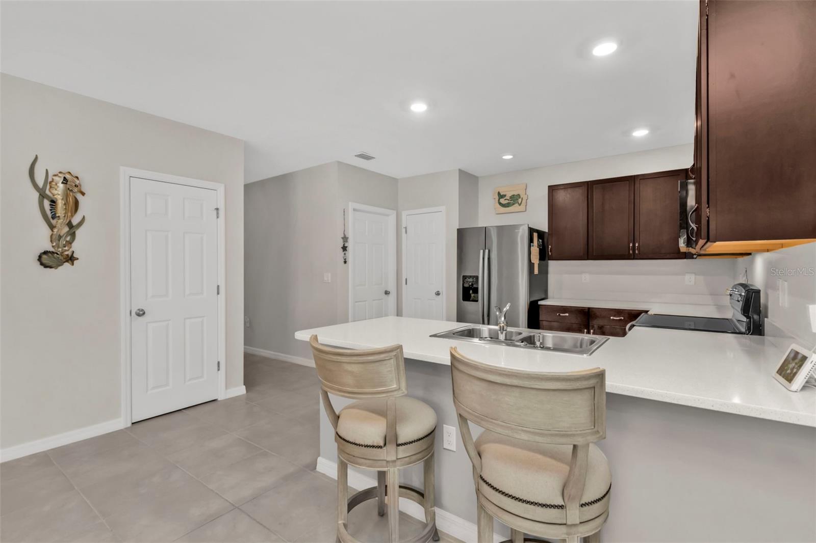 7249 W LENOX CIR, PUNTA GORDA, FL, 33950