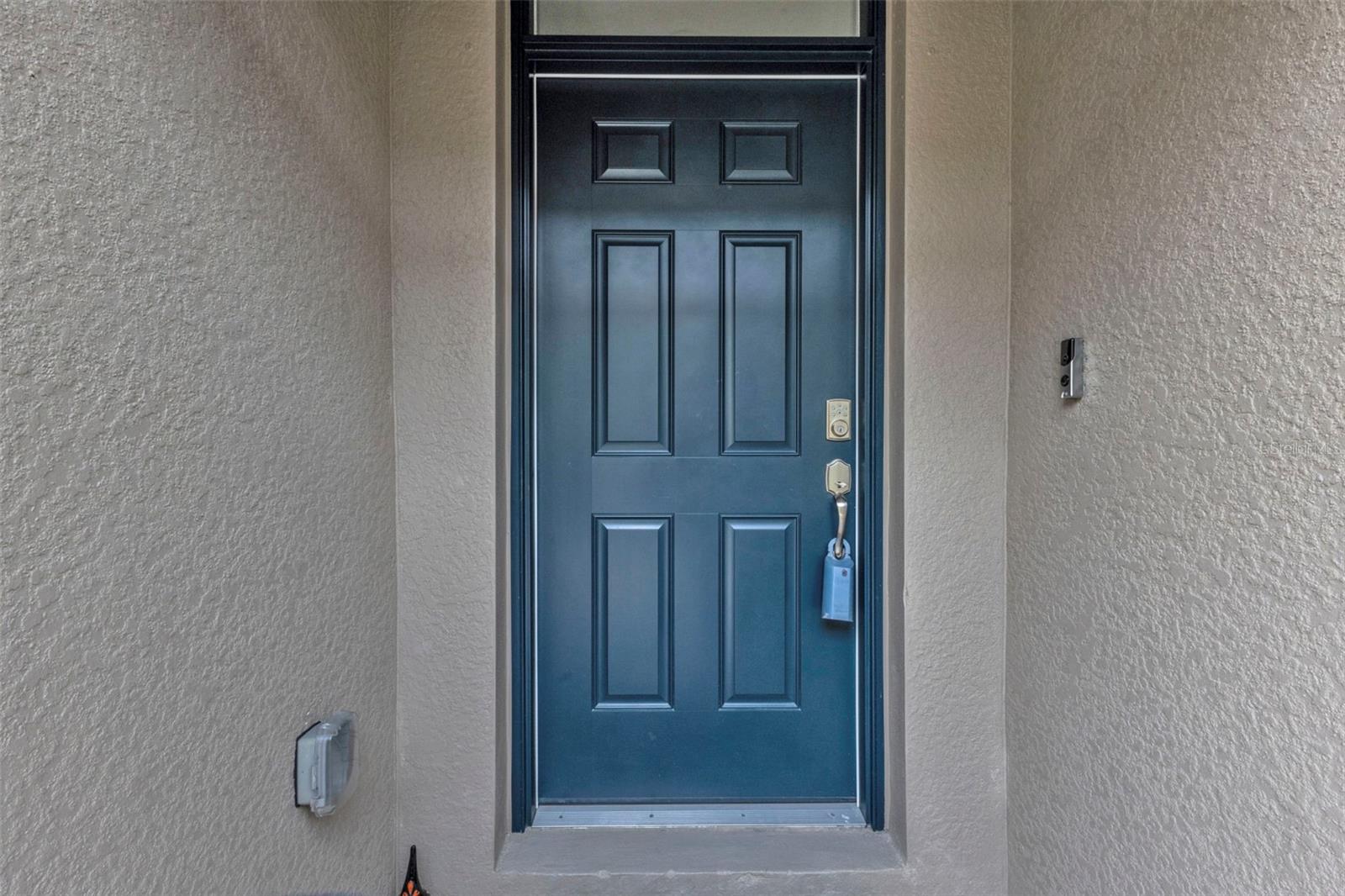 7249 W LENOX CIR, PUNTA GORDA, FL, 33950