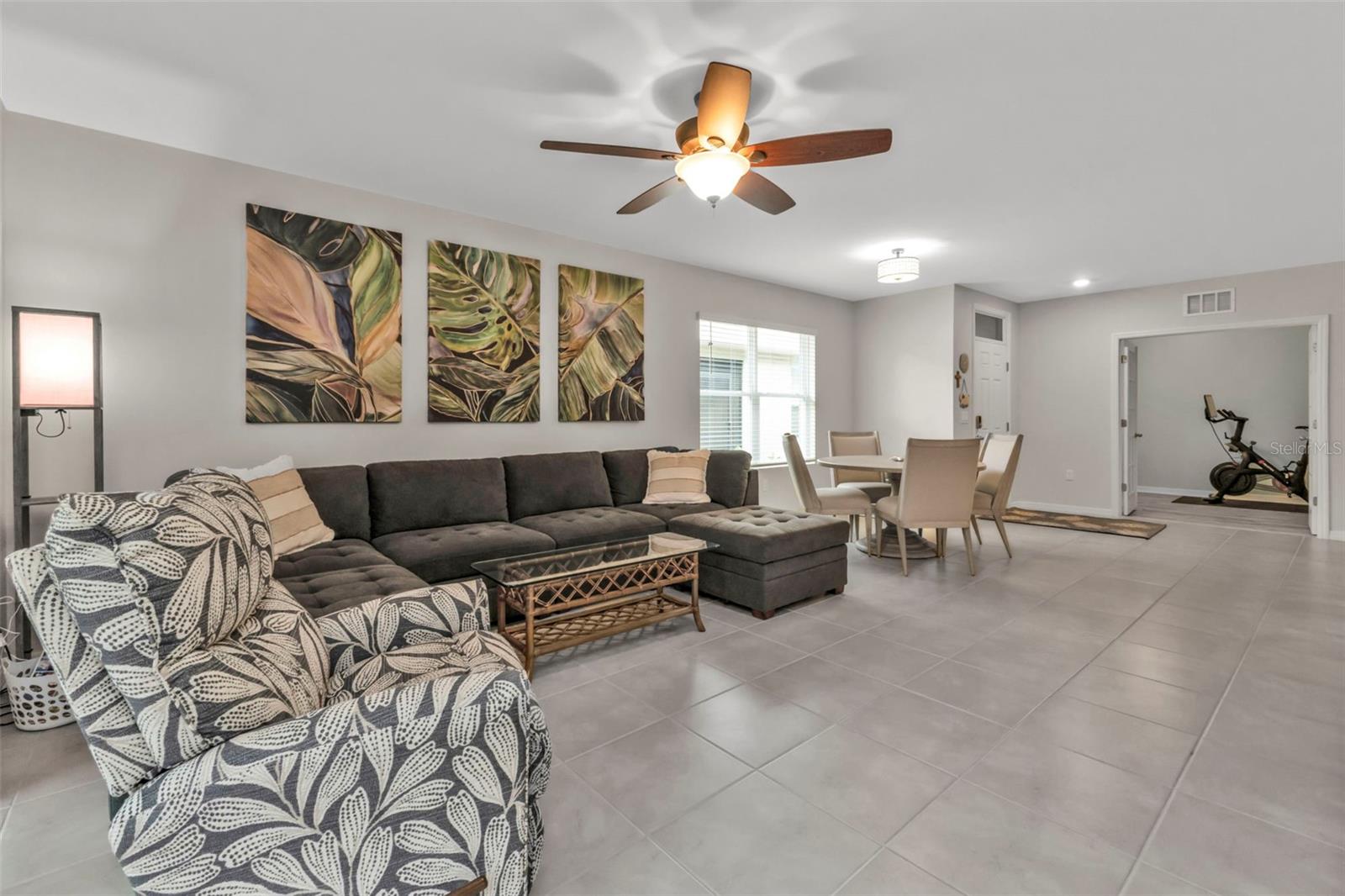 7249 W LENOX CIR, PUNTA GORDA, FL, 33950