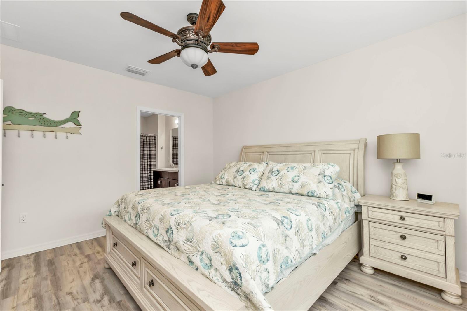 7249 W LENOX CIR, PUNTA GORDA, FL, 33950