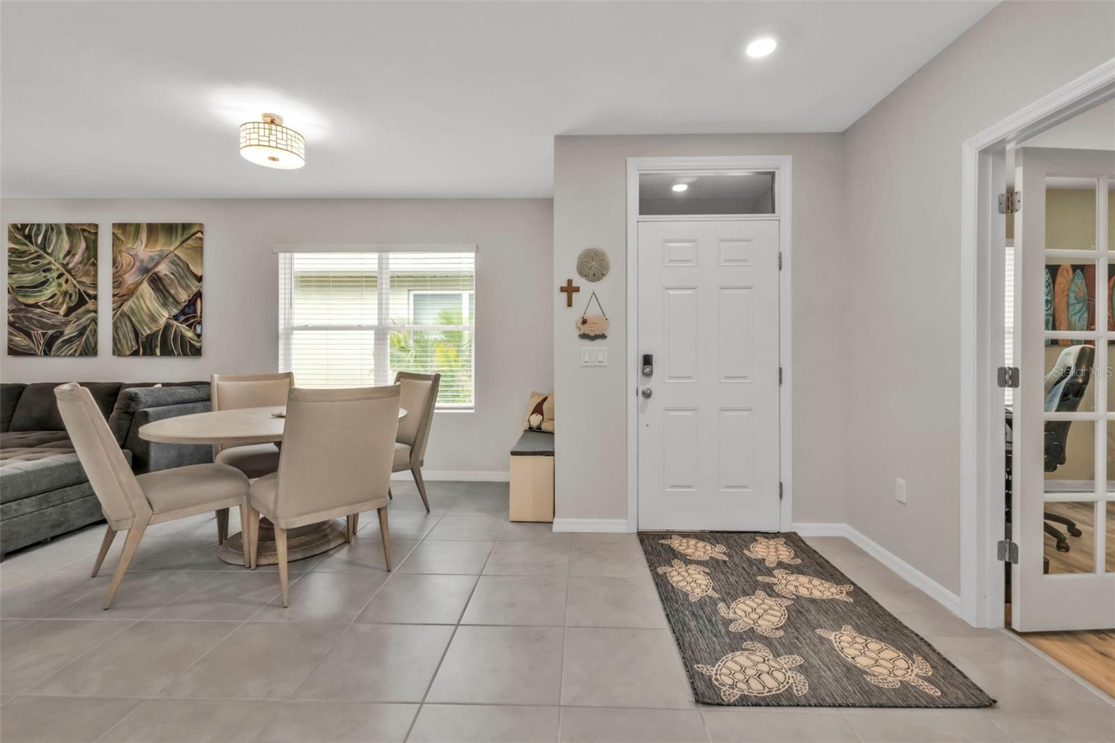 7249 W LENOX CIR, PUNTA GORDA, FL, 33950