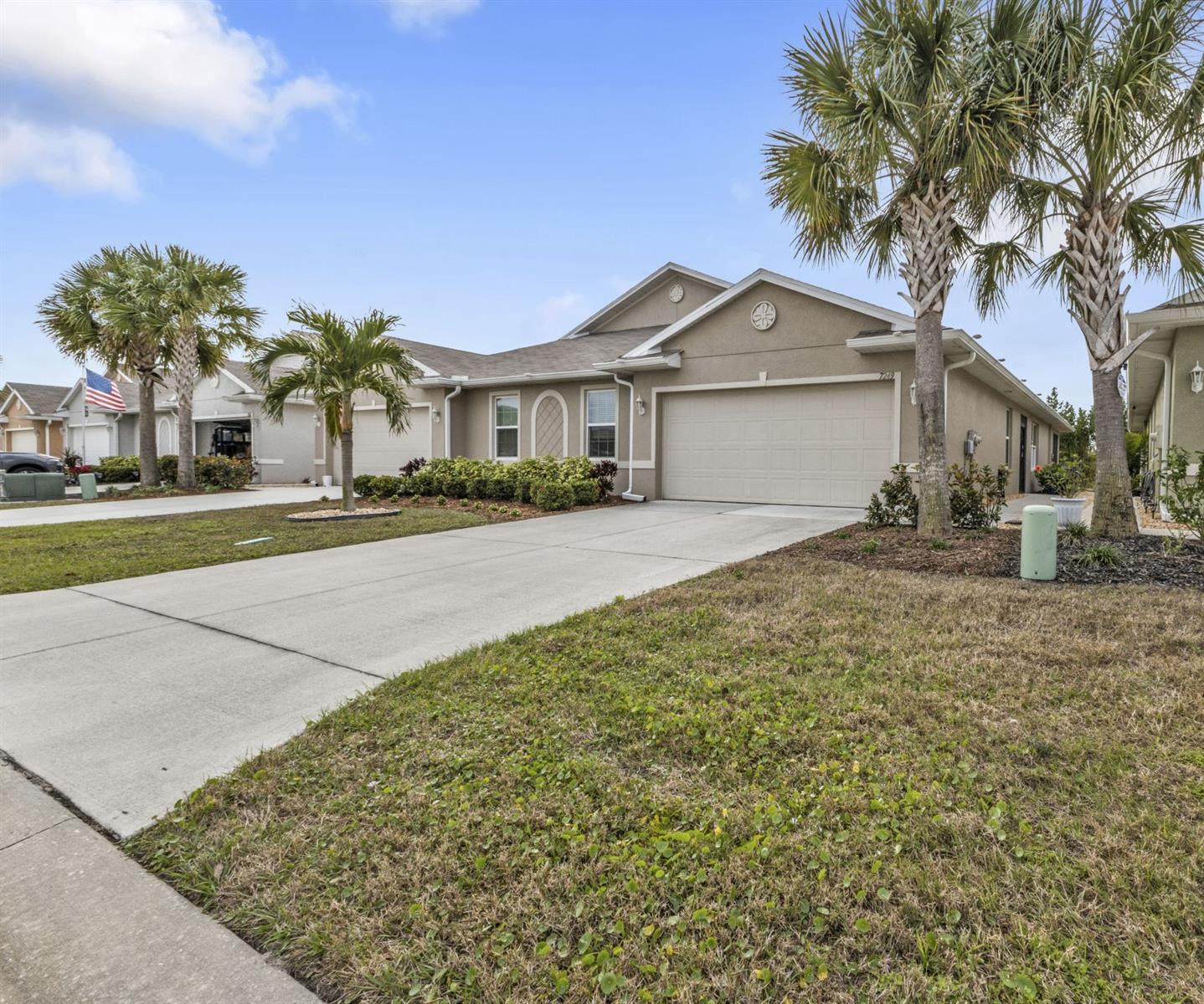 7249 W LENOX CIR, PUNTA GORDA, FL, 33950
