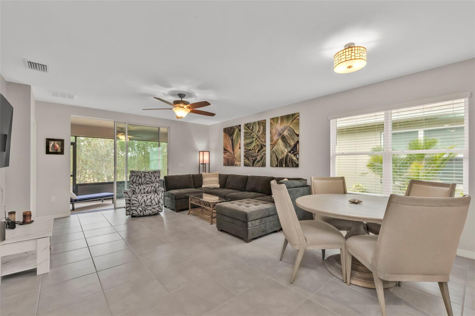 7249 W LENOX CIR, PUNTA GORDA, FL, 33950