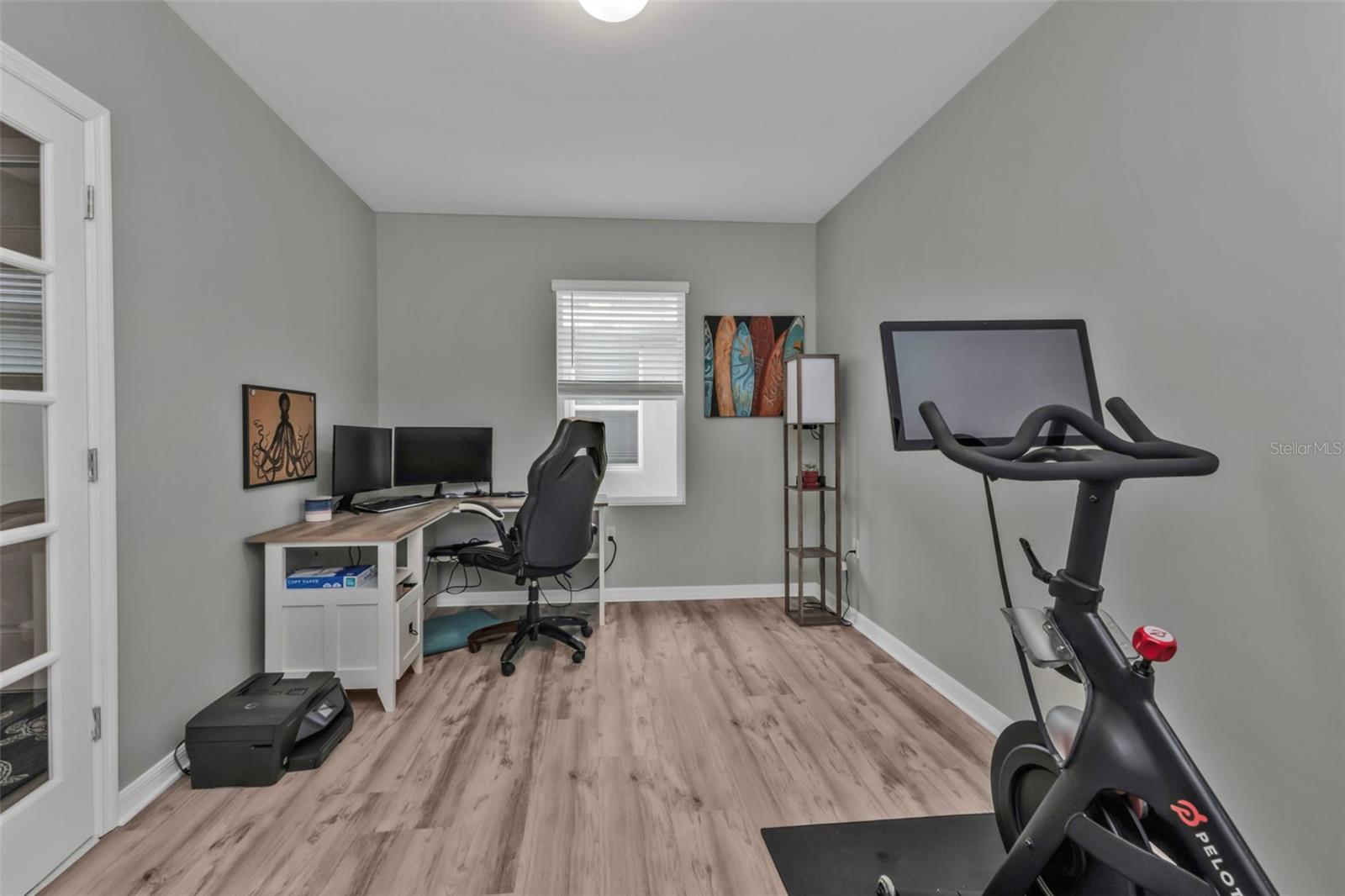 7249 W LENOX CIR, PUNTA GORDA, FL, 33950
