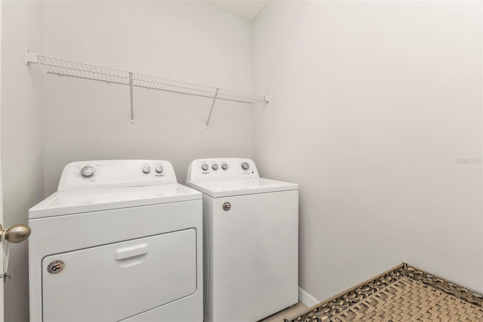 7249 W LENOX CIR, PUNTA GORDA, FL, 33950