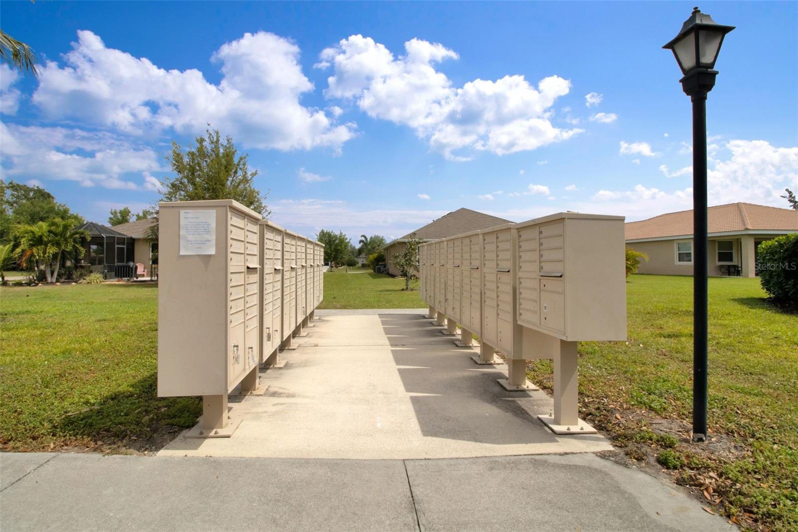 7249 W LENOX CIR, PUNTA GORDA, FL, 33950