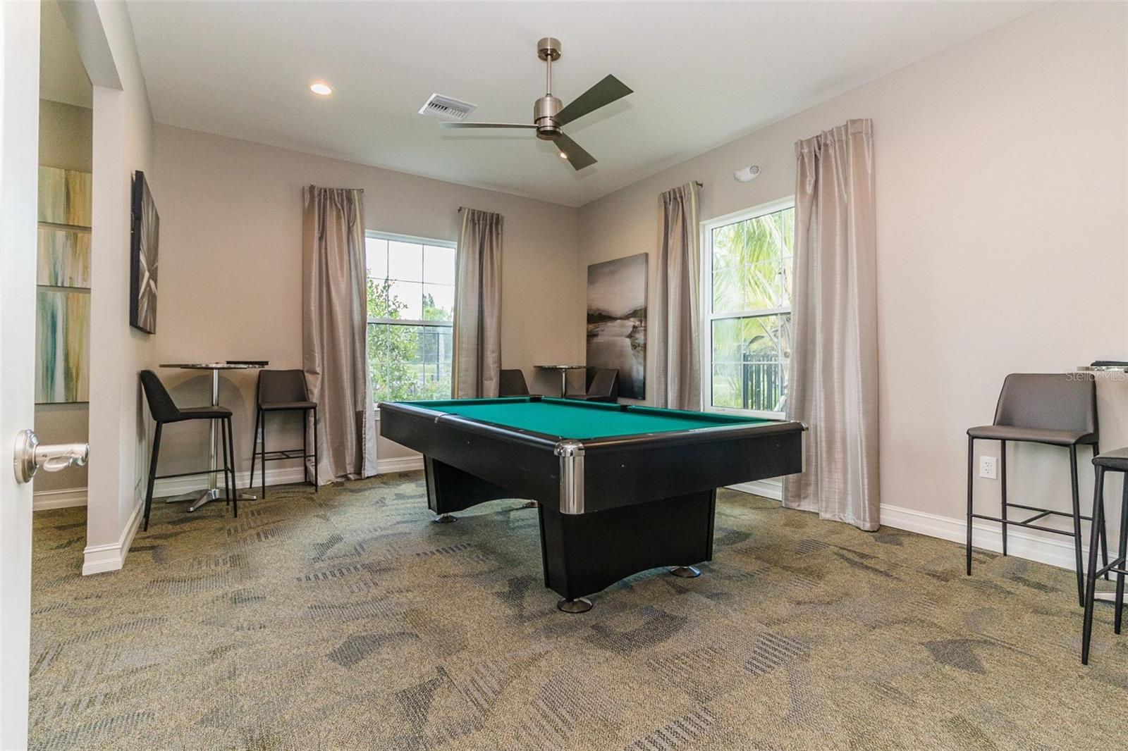 7249 W LENOX CIR, PUNTA GORDA, FL, 33950