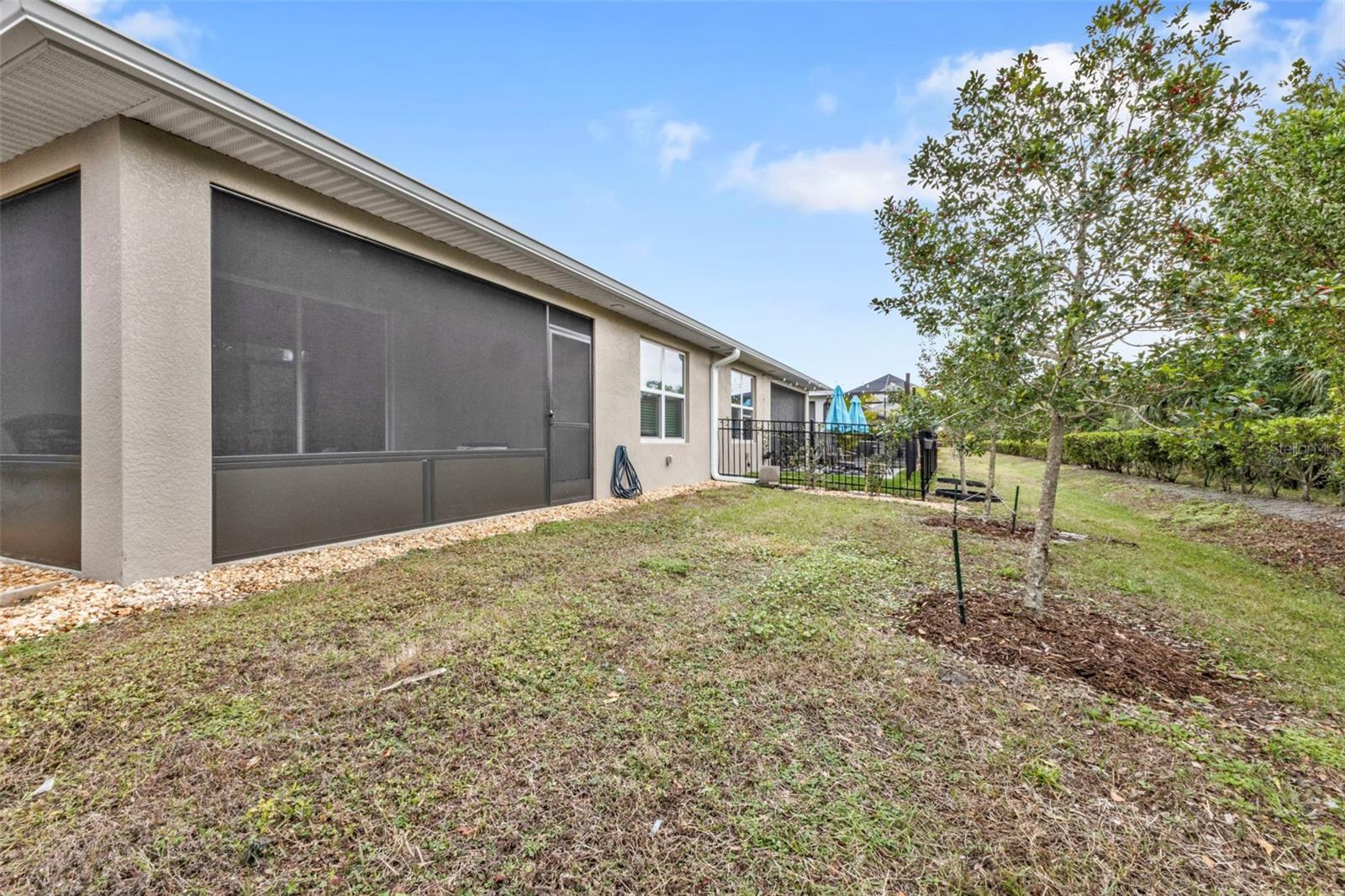 7249 W LENOX CIR, PUNTA GORDA, FL, 33950