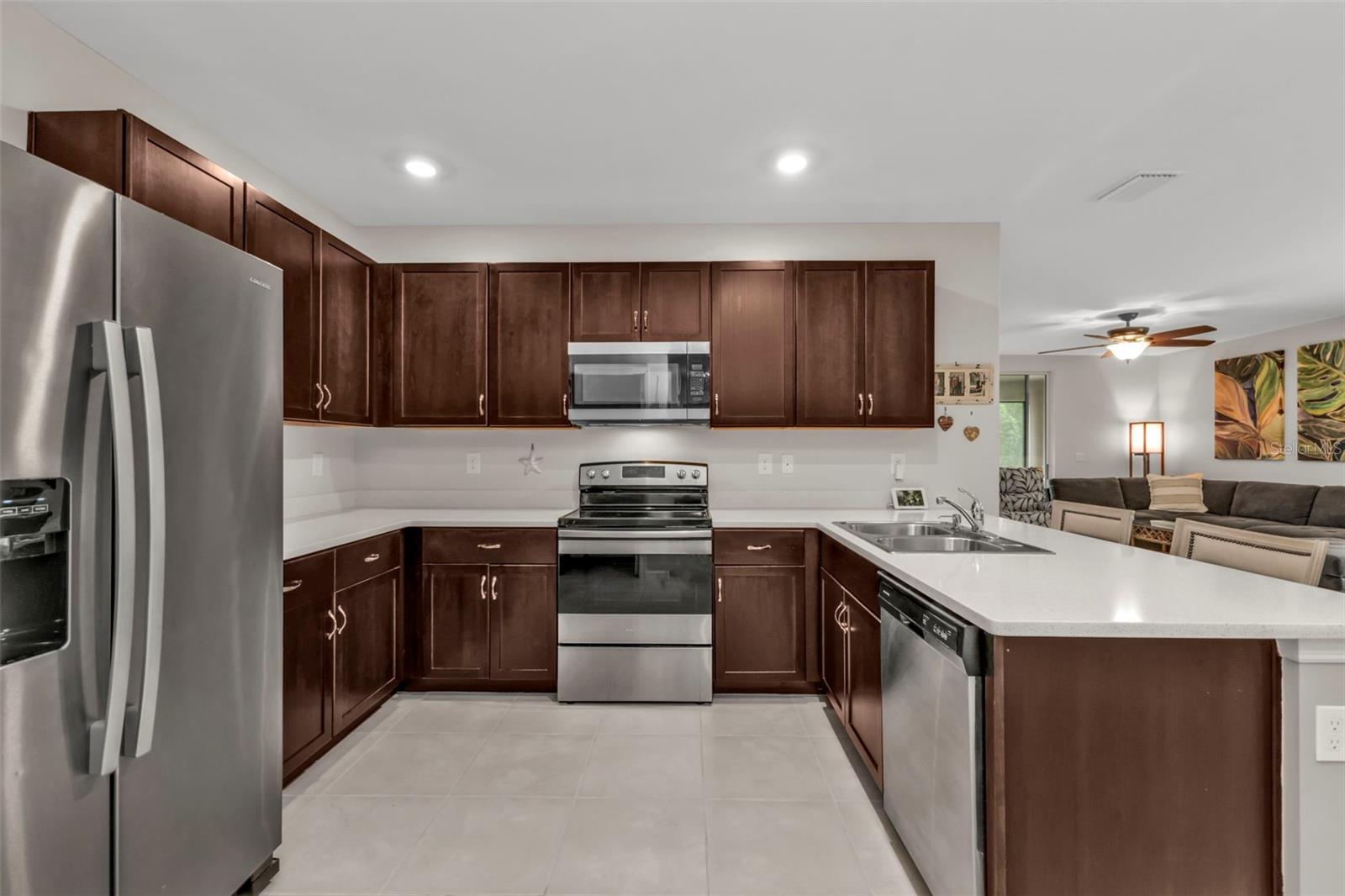 7249 W LENOX CIR, PUNTA GORDA, FL, 33950