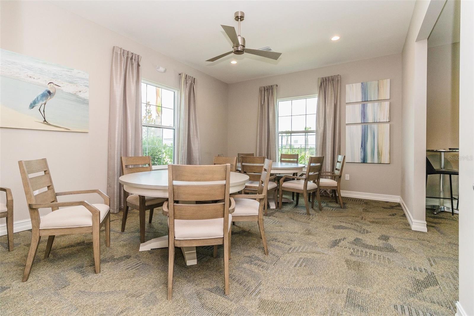 7249 W LENOX CIR, PUNTA GORDA, FL, 33950