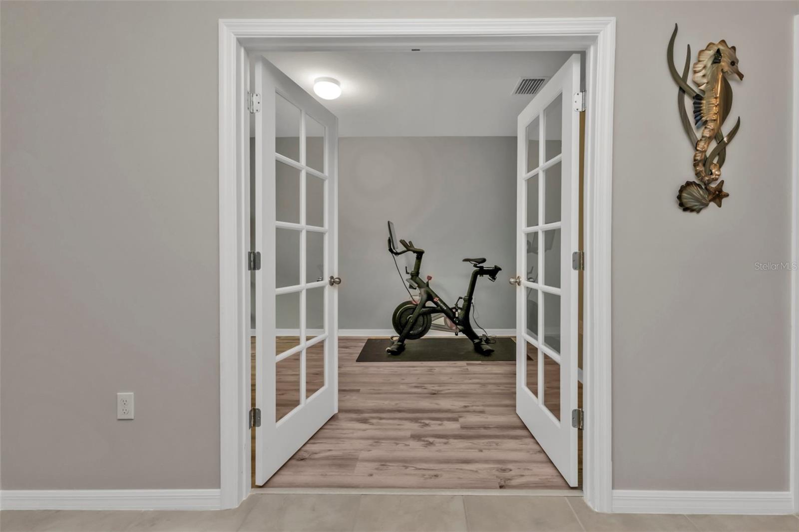 7249 W LENOX CIR, PUNTA GORDA, FL, 33950